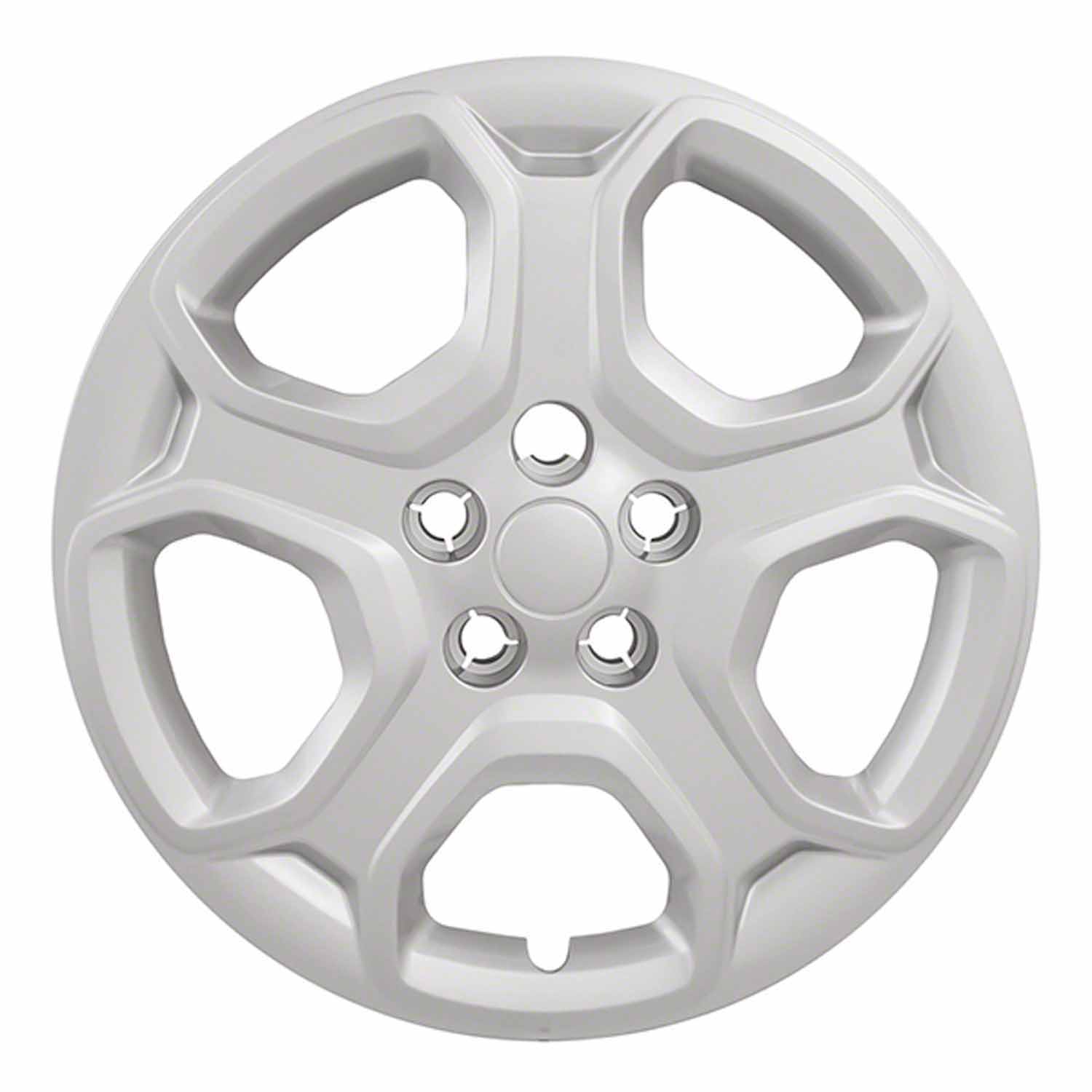 Wheel Cover 2017-2019 Ford Escape