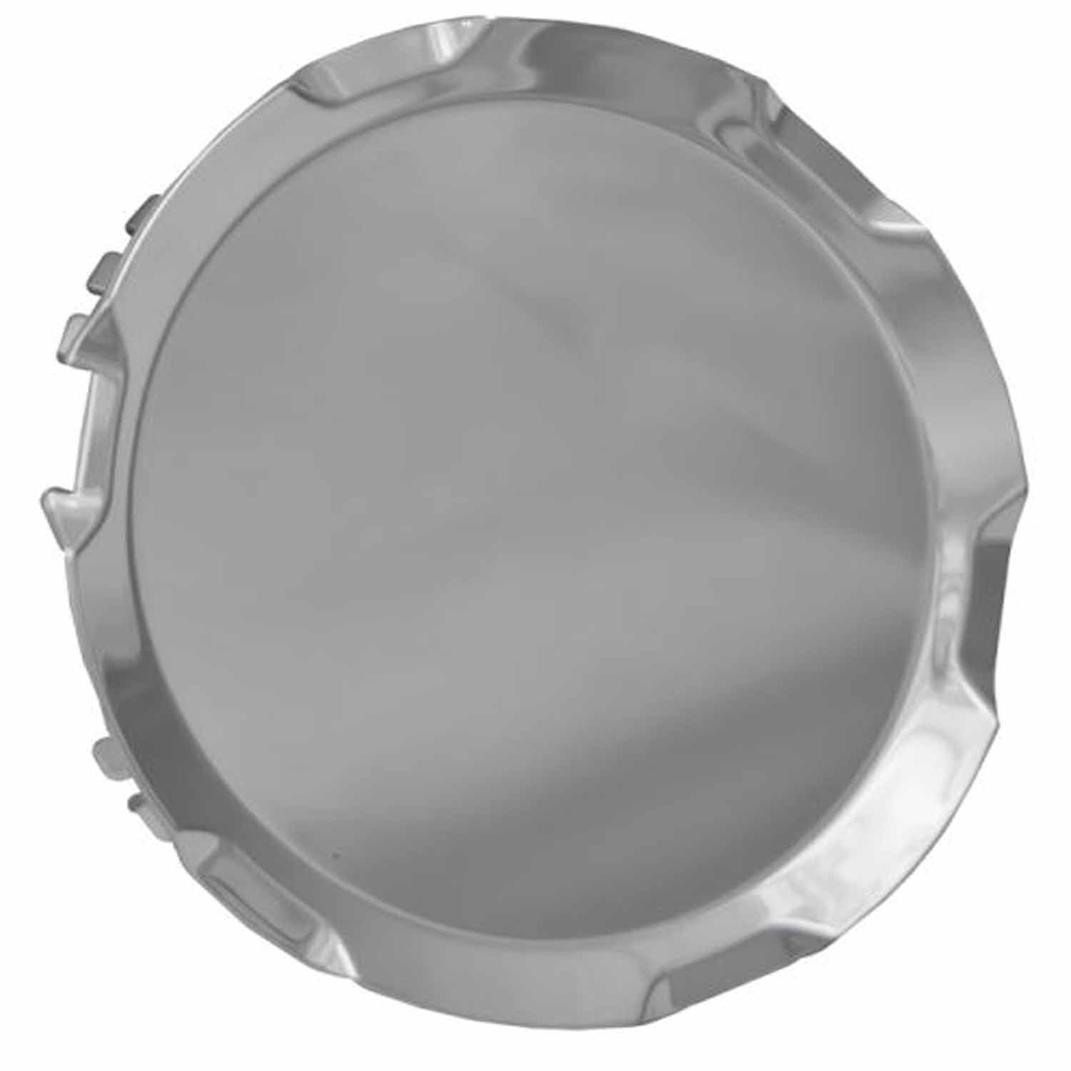 Wheel Cap Set 2010-2013 GMC Terrain