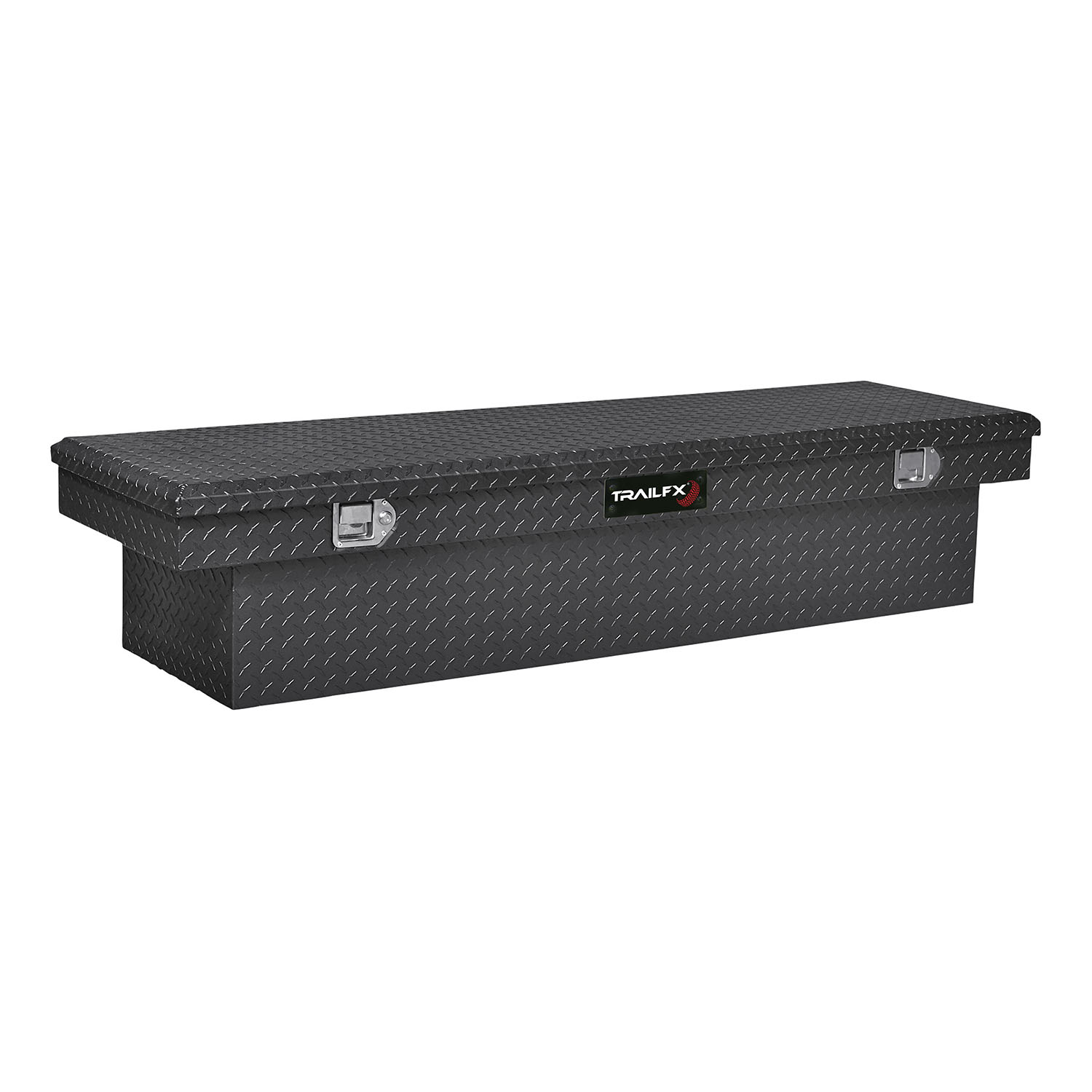 TrailFX 110722 - Crsovr Angl Sgl Lid