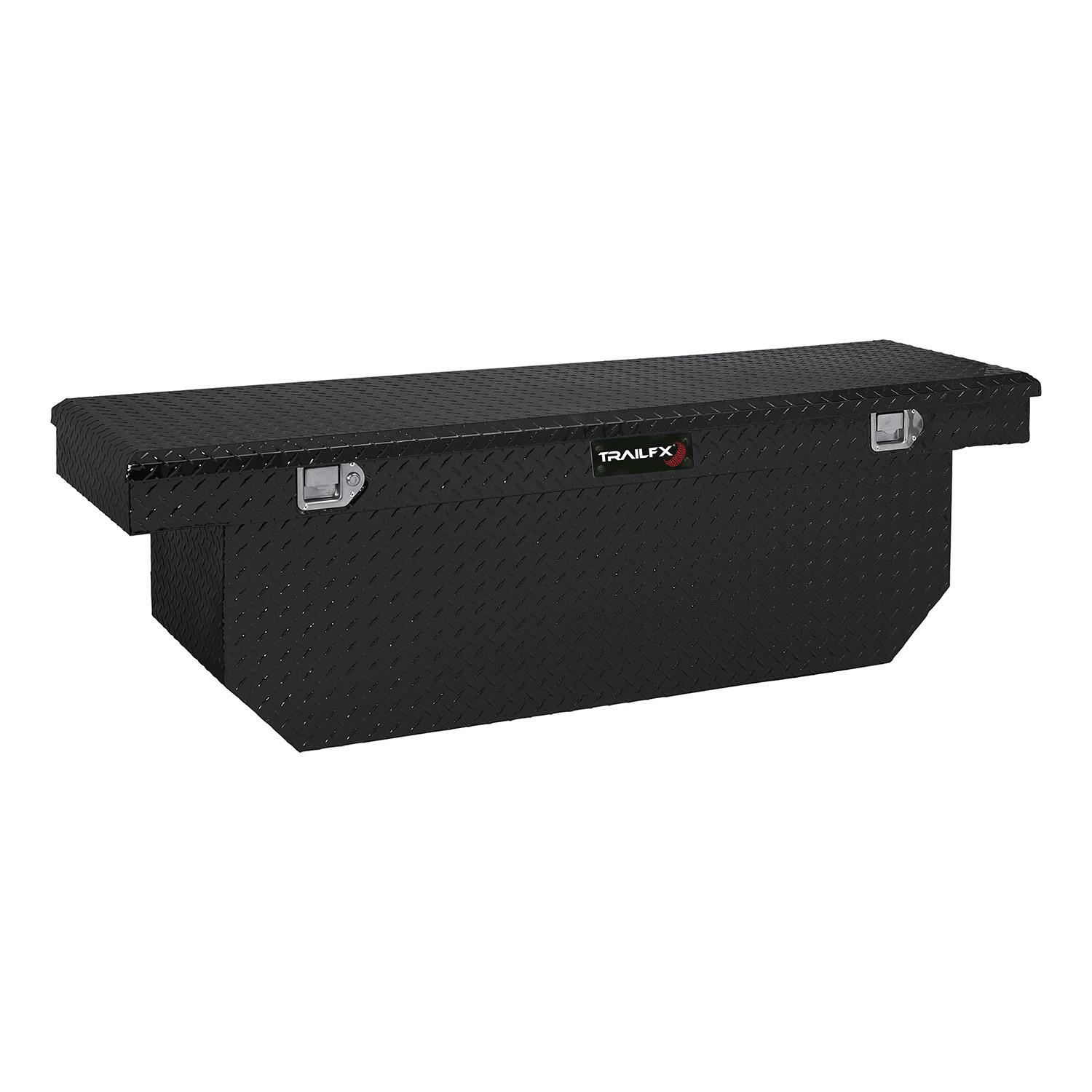 TrailFX 111722 - Crsovr Angl Sgl Lid