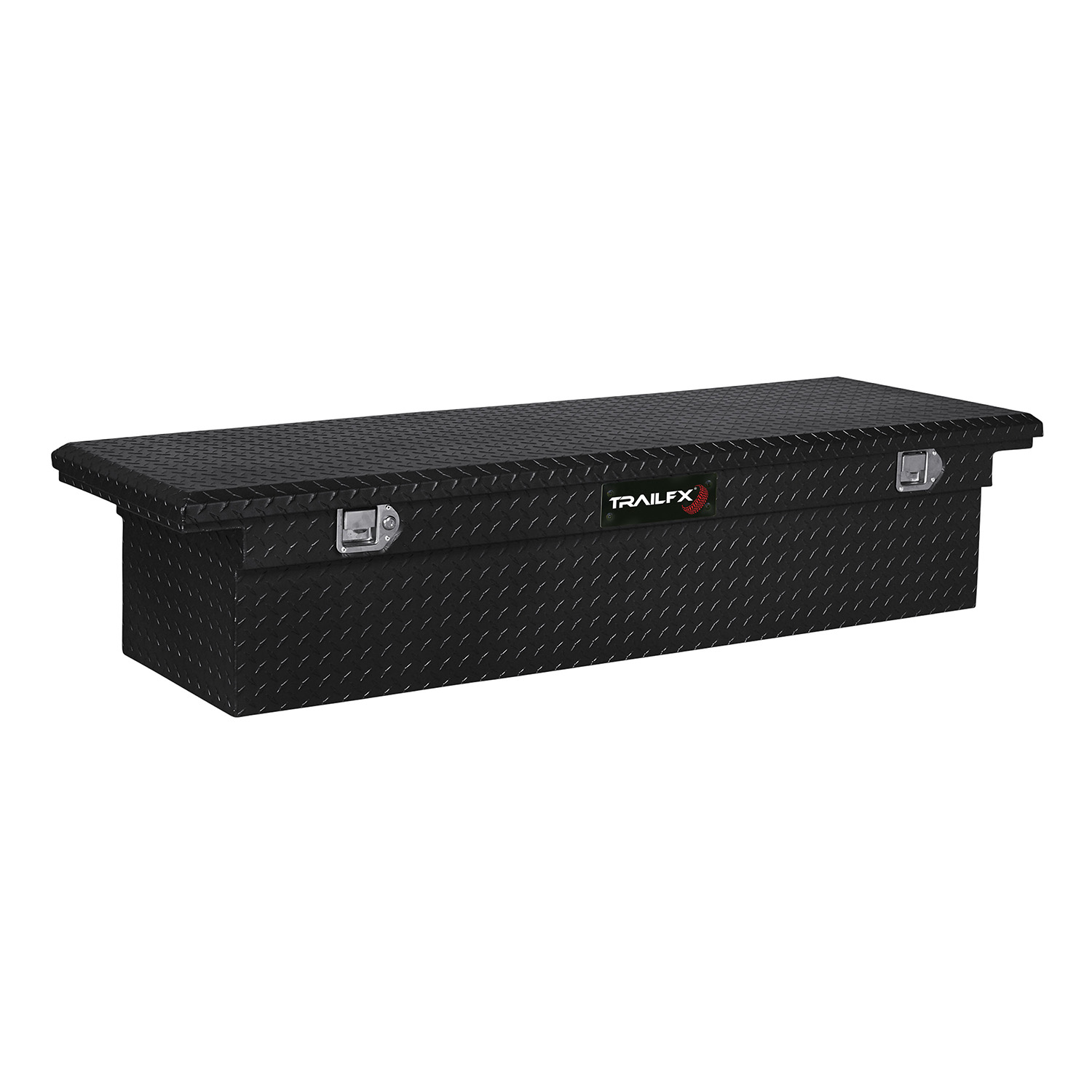 TrailFX 120722 - Crsovr LP Sgl Lid