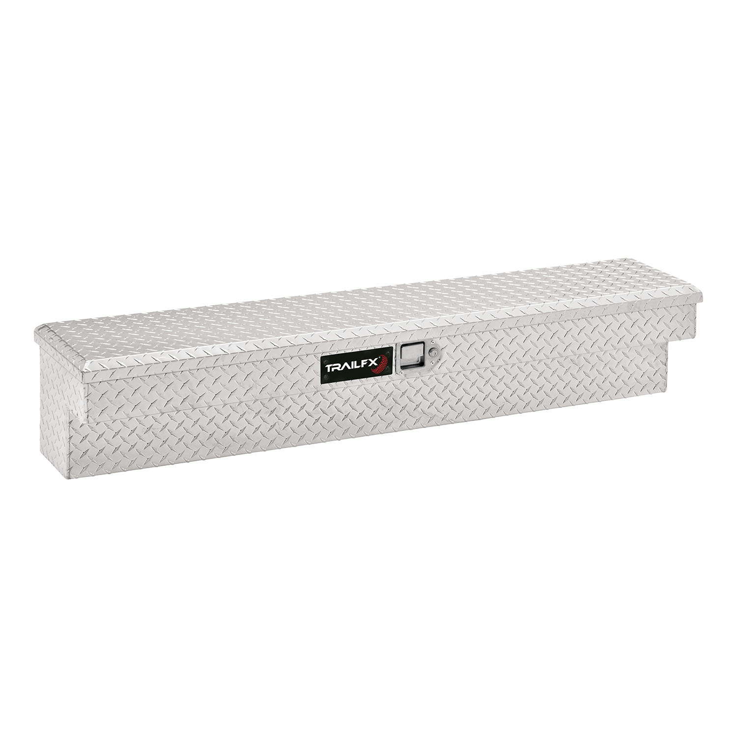 TrailFX 160601 - Sid Mnt Sgl Lid Pol