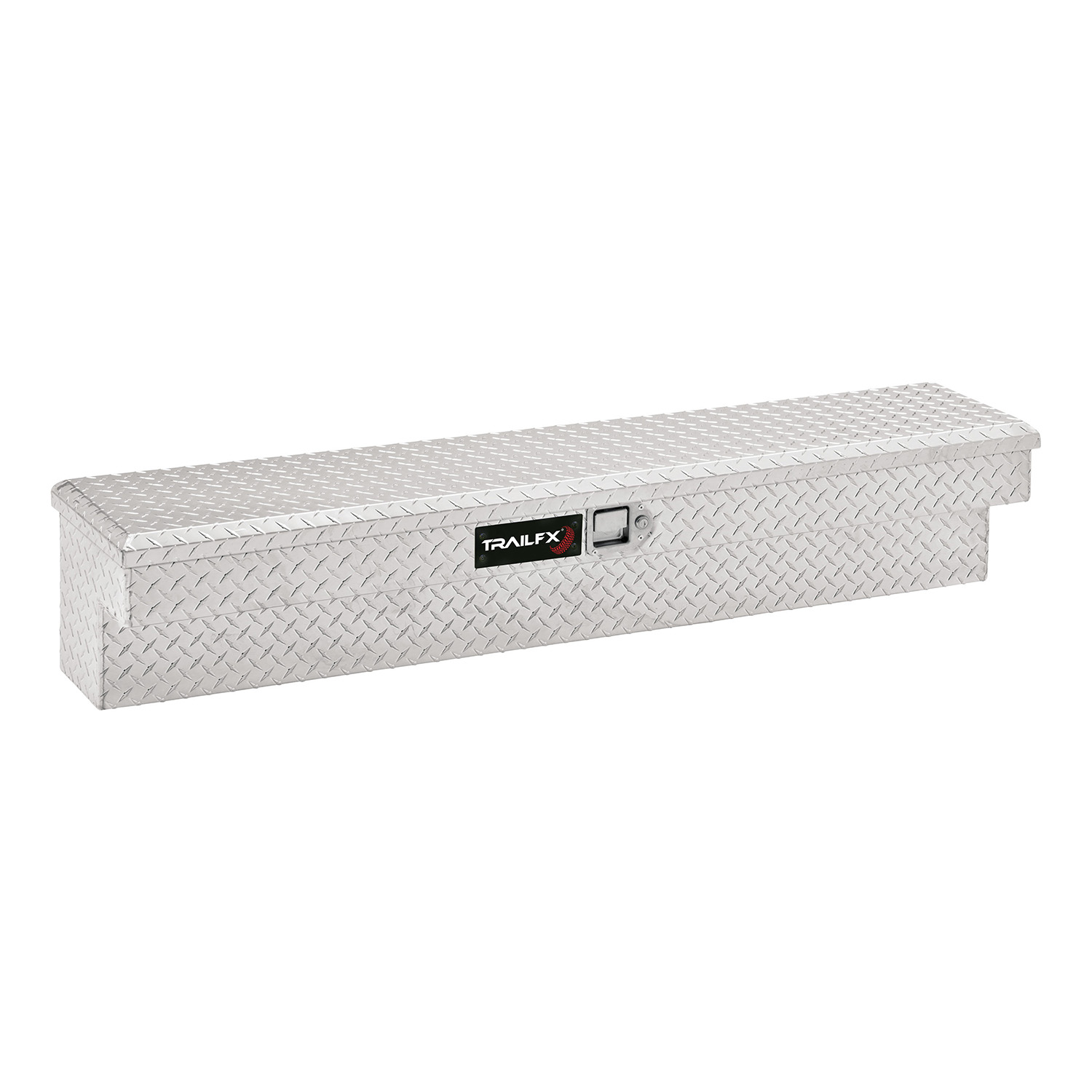 TrailFX 160721 - Sid Mnt Sgl Lid Pol