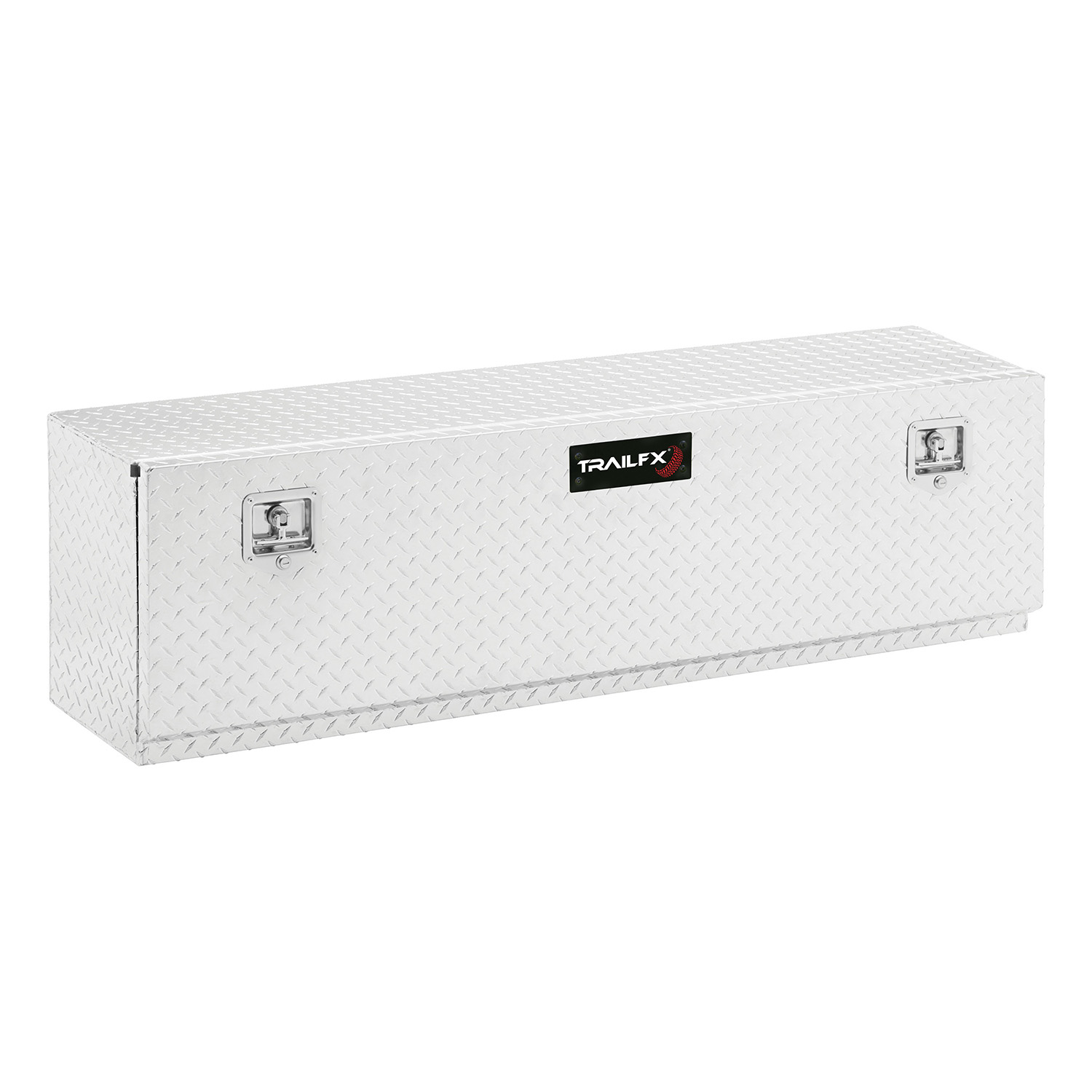 TrailFX 170601 - Top Mnt Sgl Dr Pol