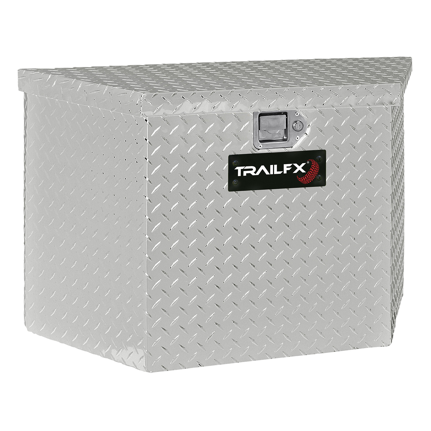 TrailFX 201341 - Trlr Tng Sgl Lid Pol