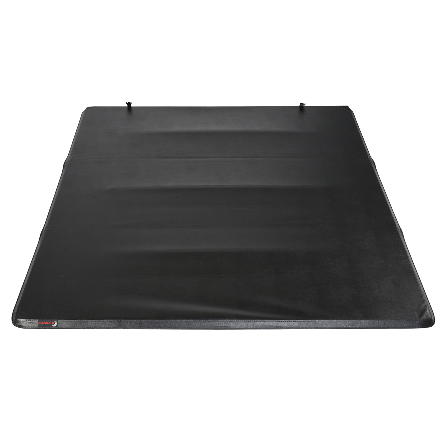 TrailFX TFX4009 - Tonneau Cover