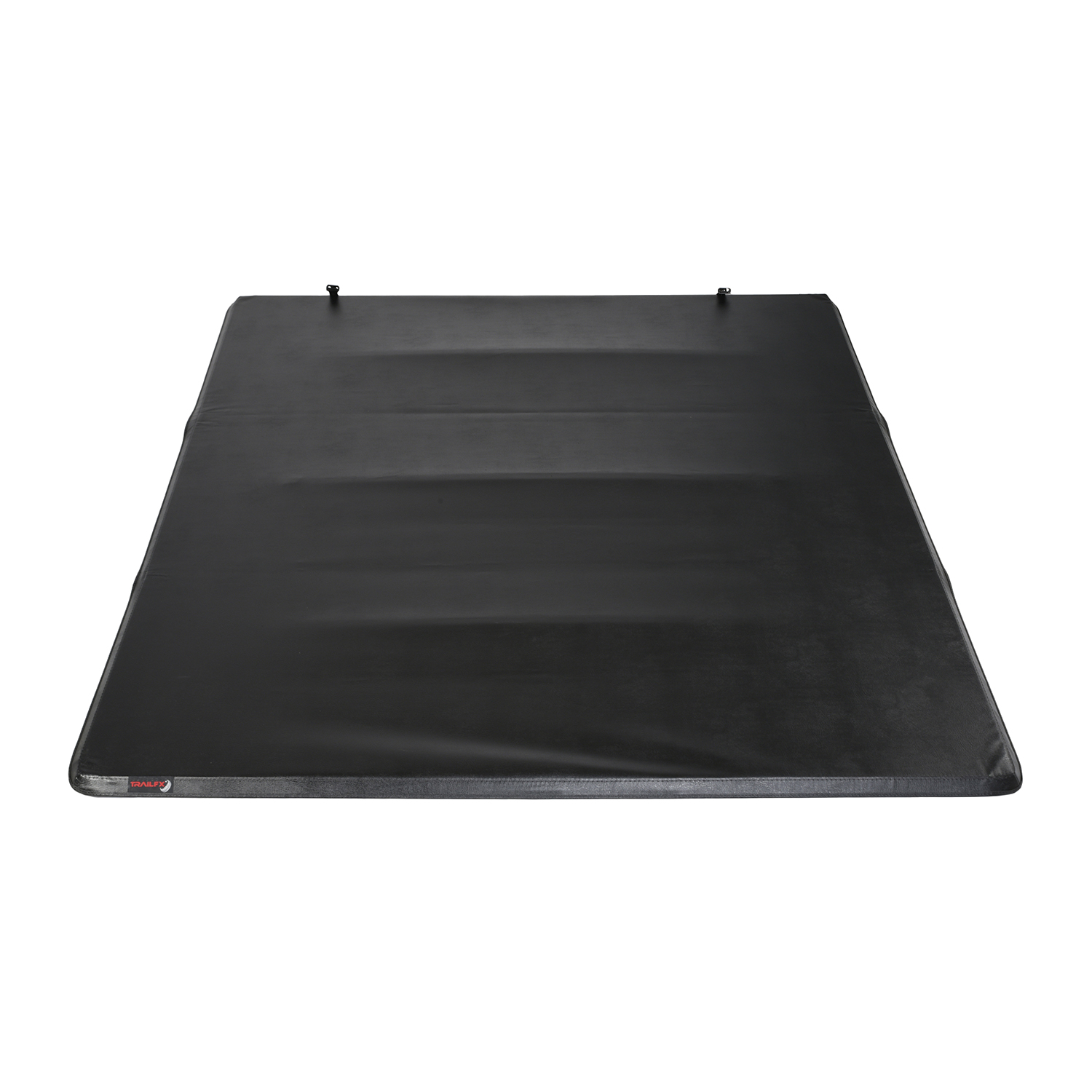 TrailFX TFX1119 - Tonneau Cover