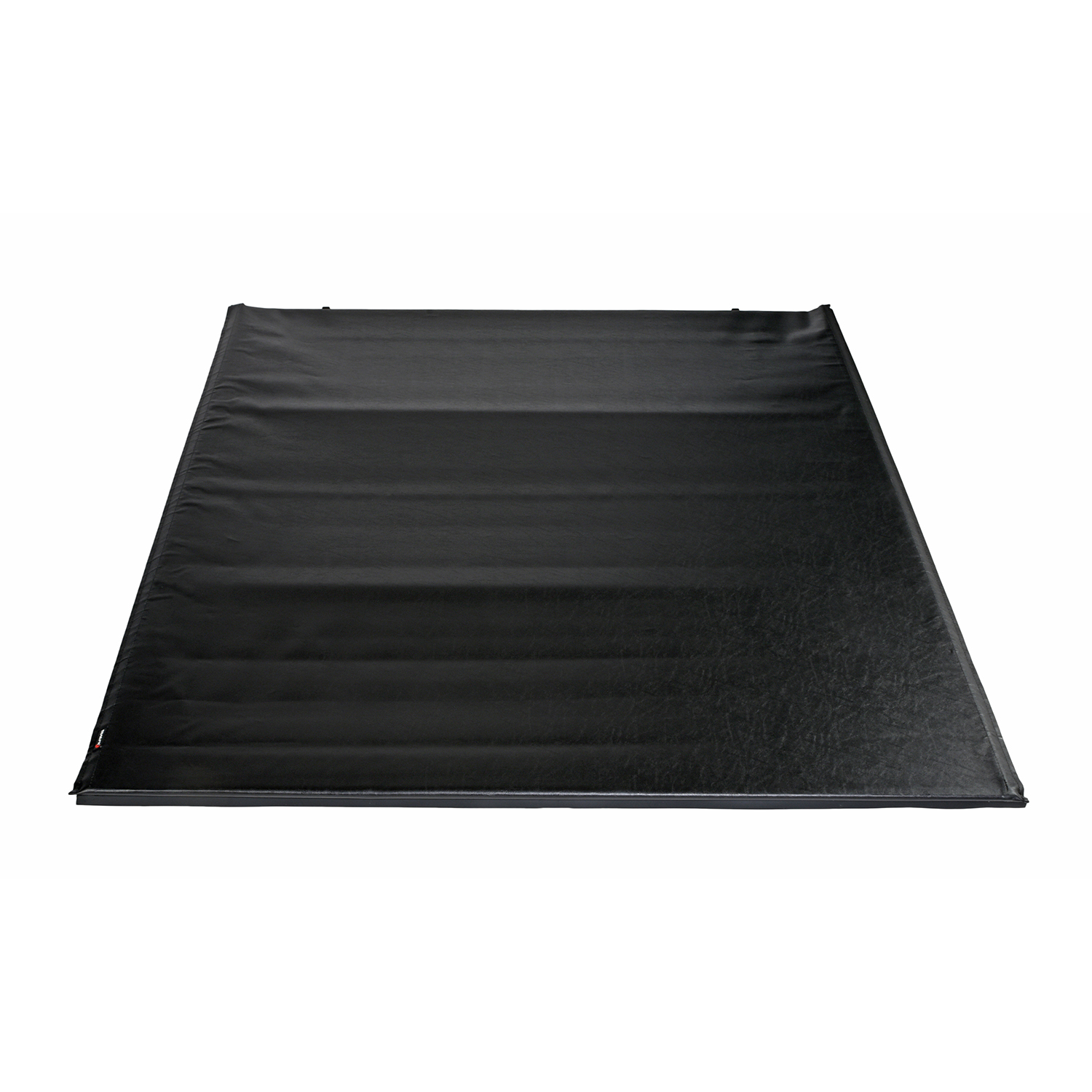 TrailFX TFX3211 - Tonneau Cover