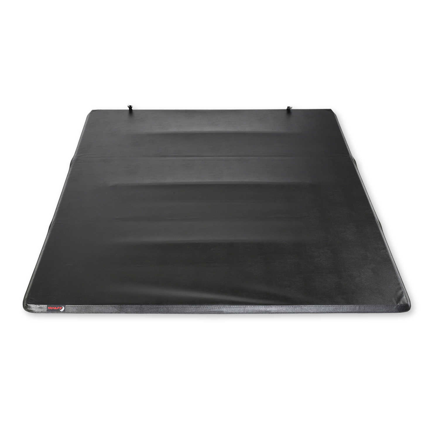 TrailFX TFX5016 - Tonneau Cover