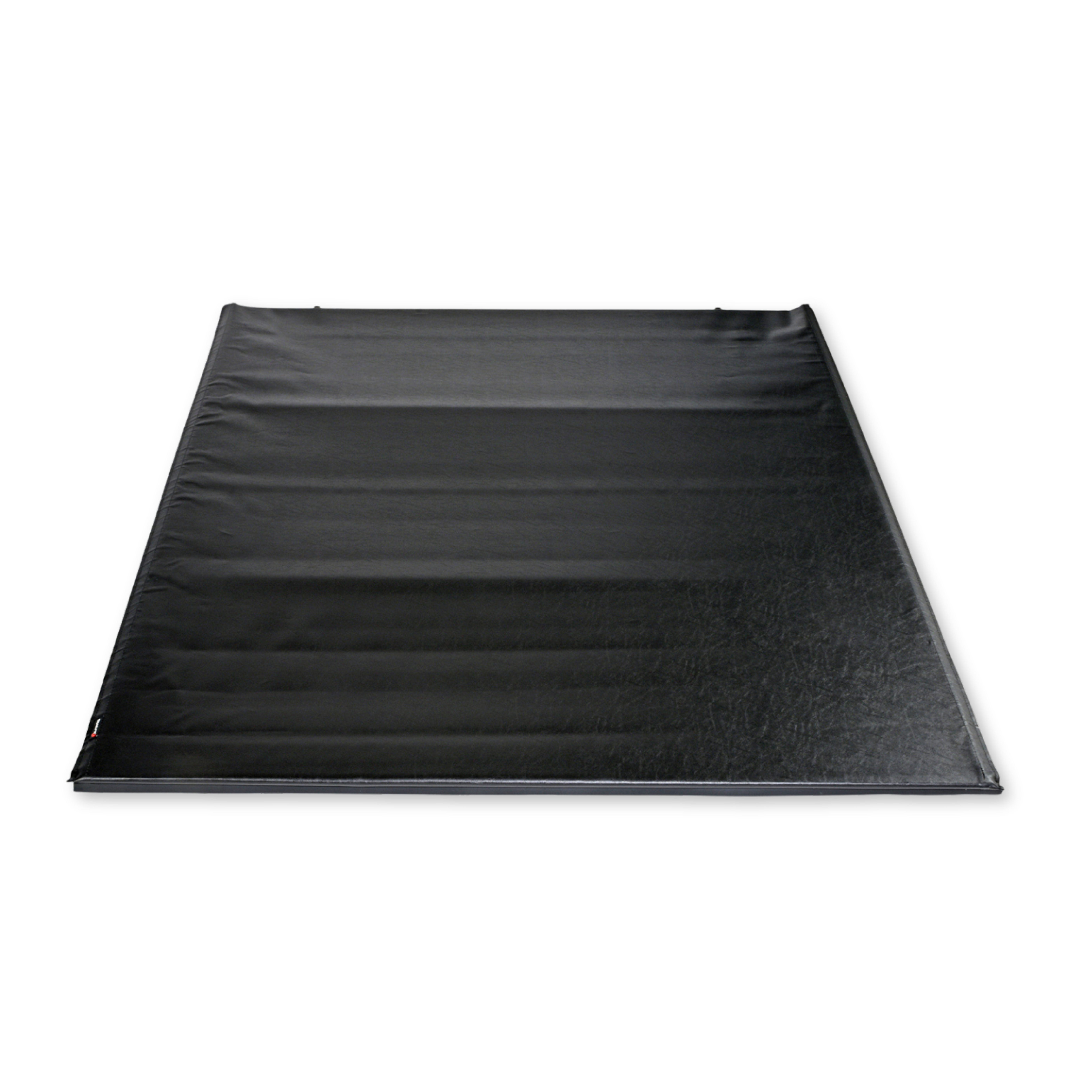 TrailFX TFX5209 - Tonneau Cover