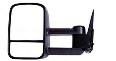 TrailFX - GM14HET - Left and Right - Towing Mirror