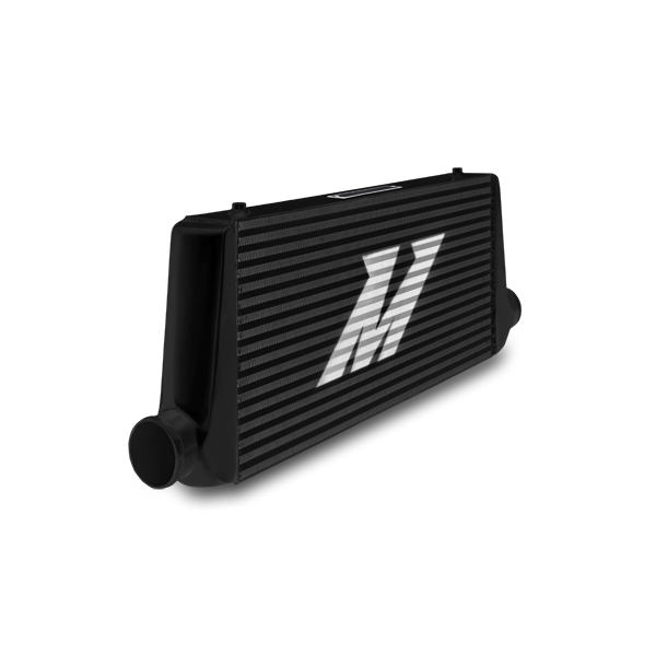 Mishimoto Intercooler / Universal Intercooler R Line