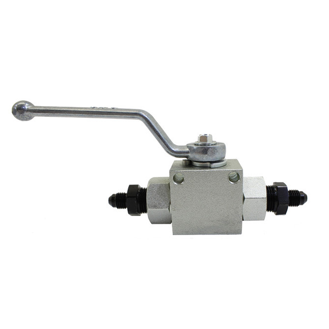 Nitrous Express - 15158-4 - Nitrous Oxide Safety Valve