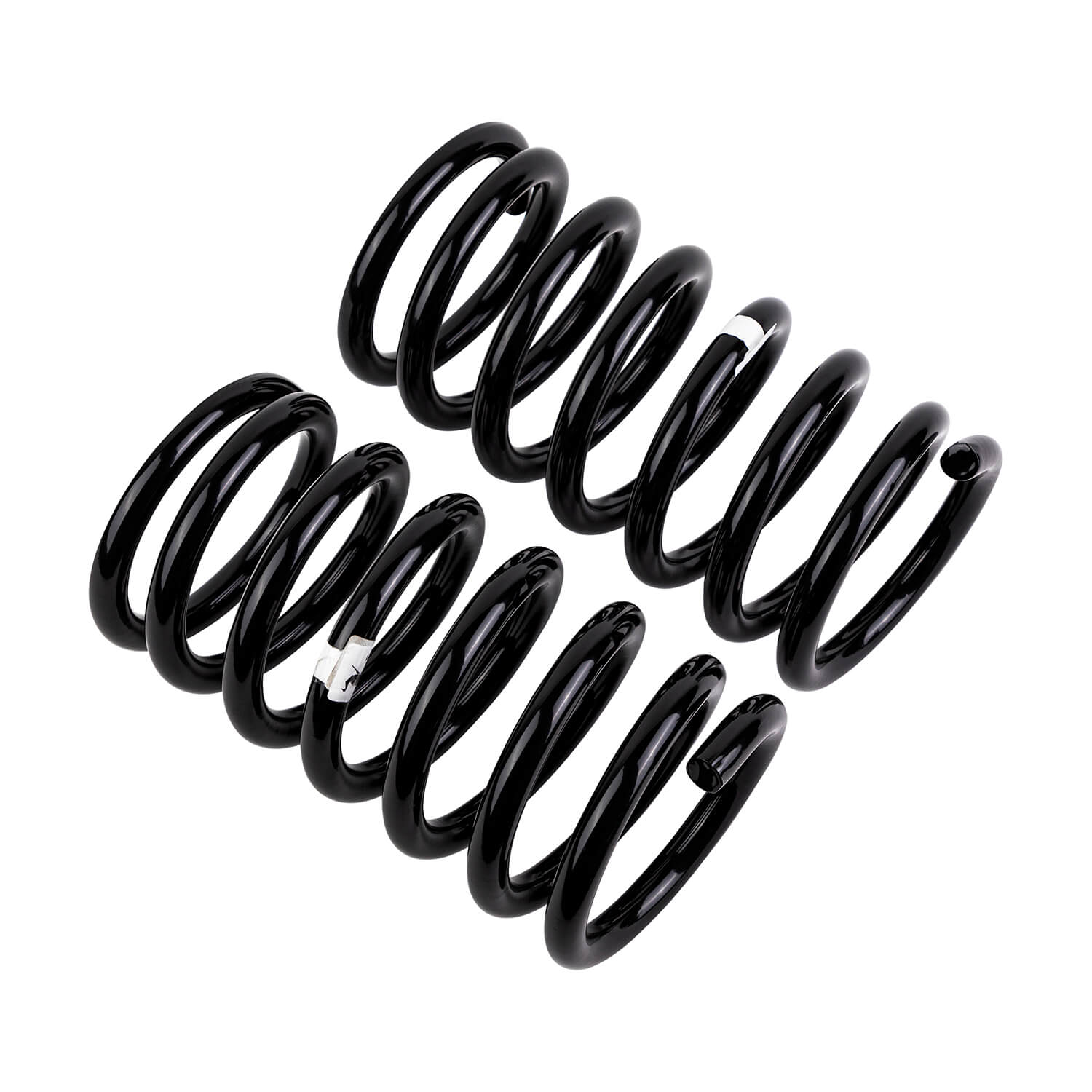 ARB / Old Man Emu for Coil Spring Rear Rav4 Lwb To 00