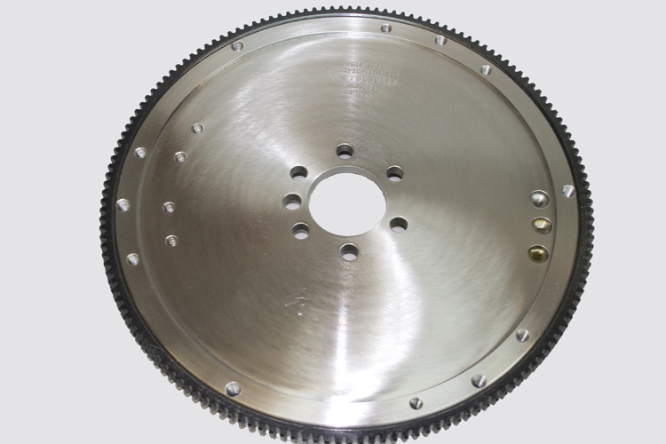 Prw Industries 1630581 Flywheel - Bild 3 von 9
