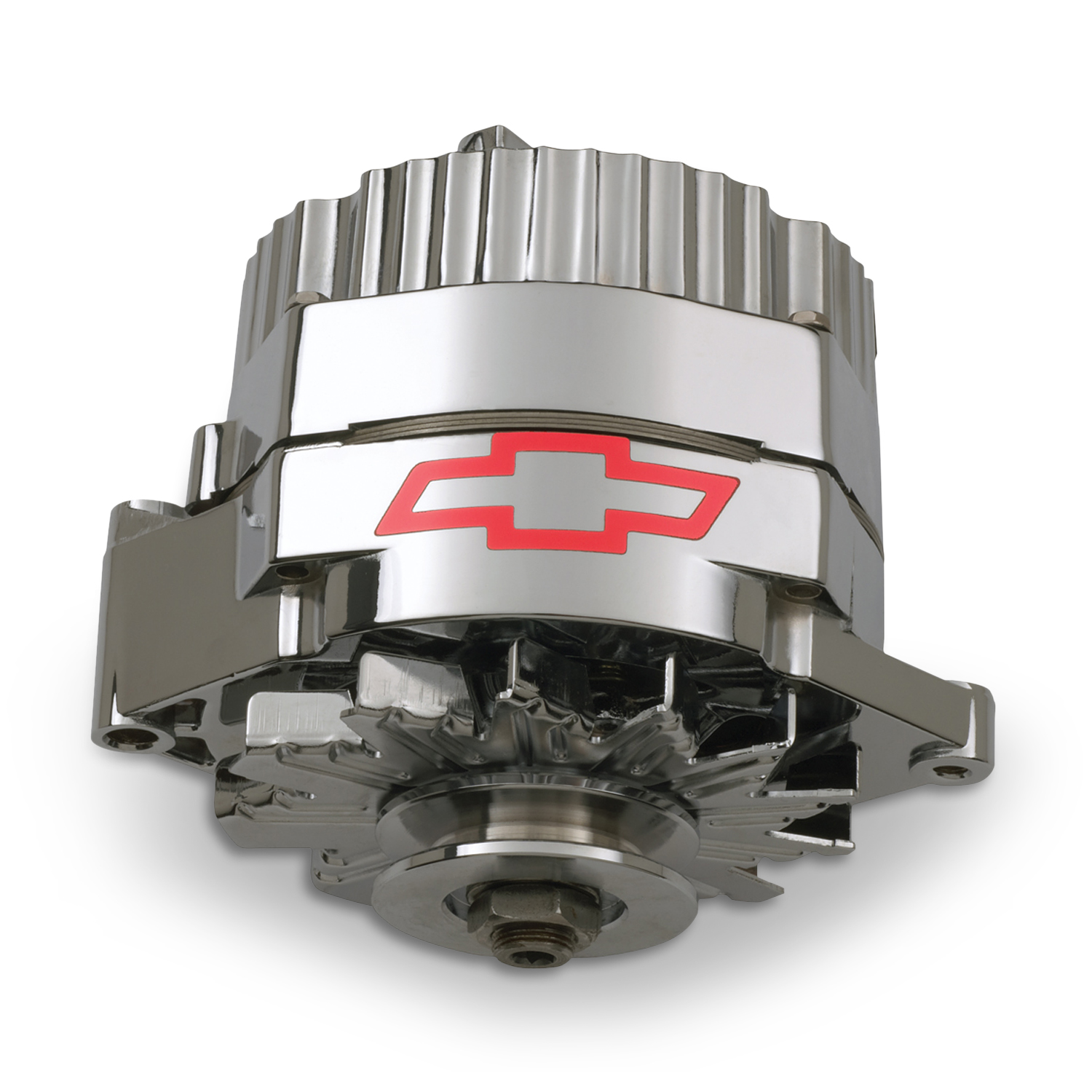 100% New - 141-658 > Alternators