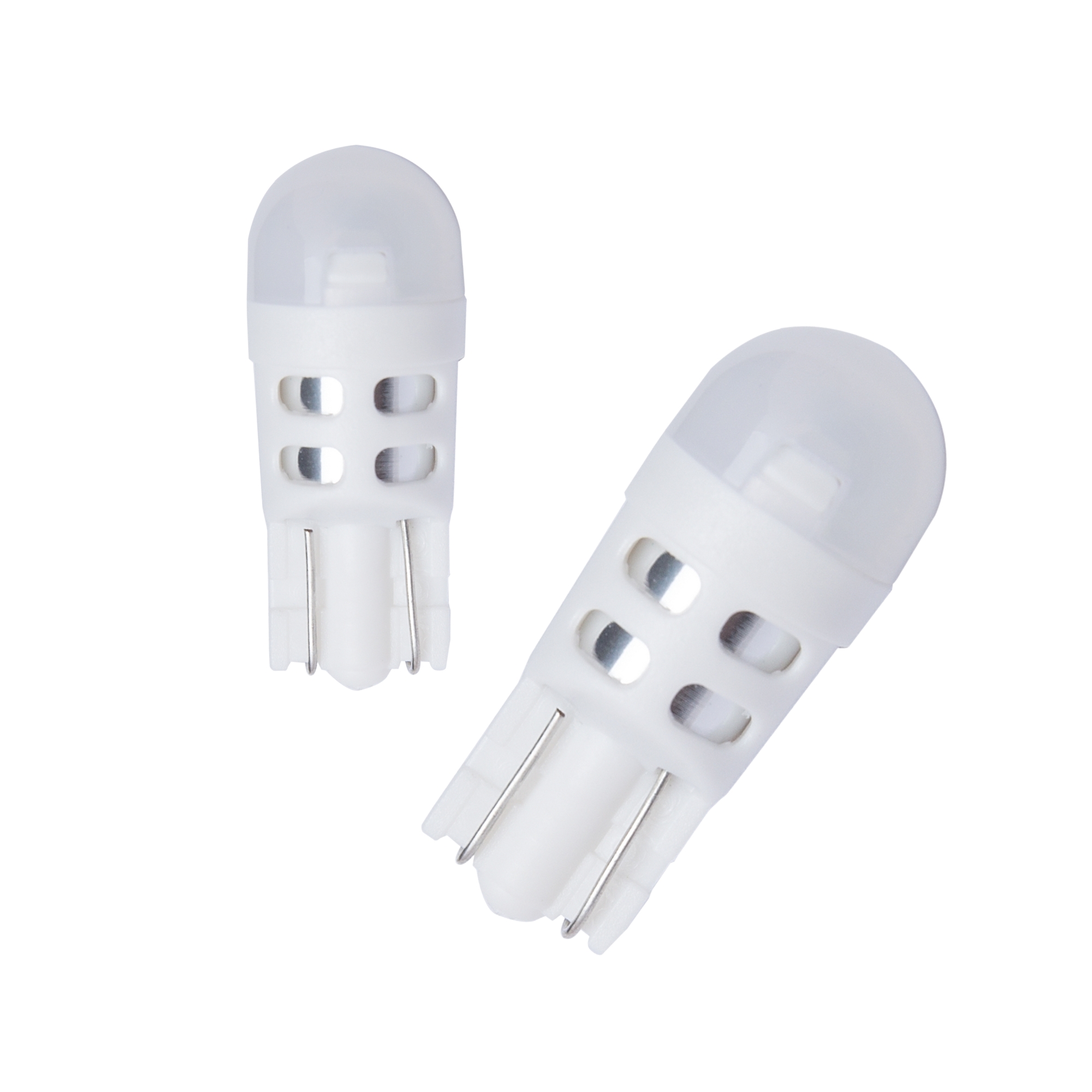 Putco C921W - Replacement Bulbs