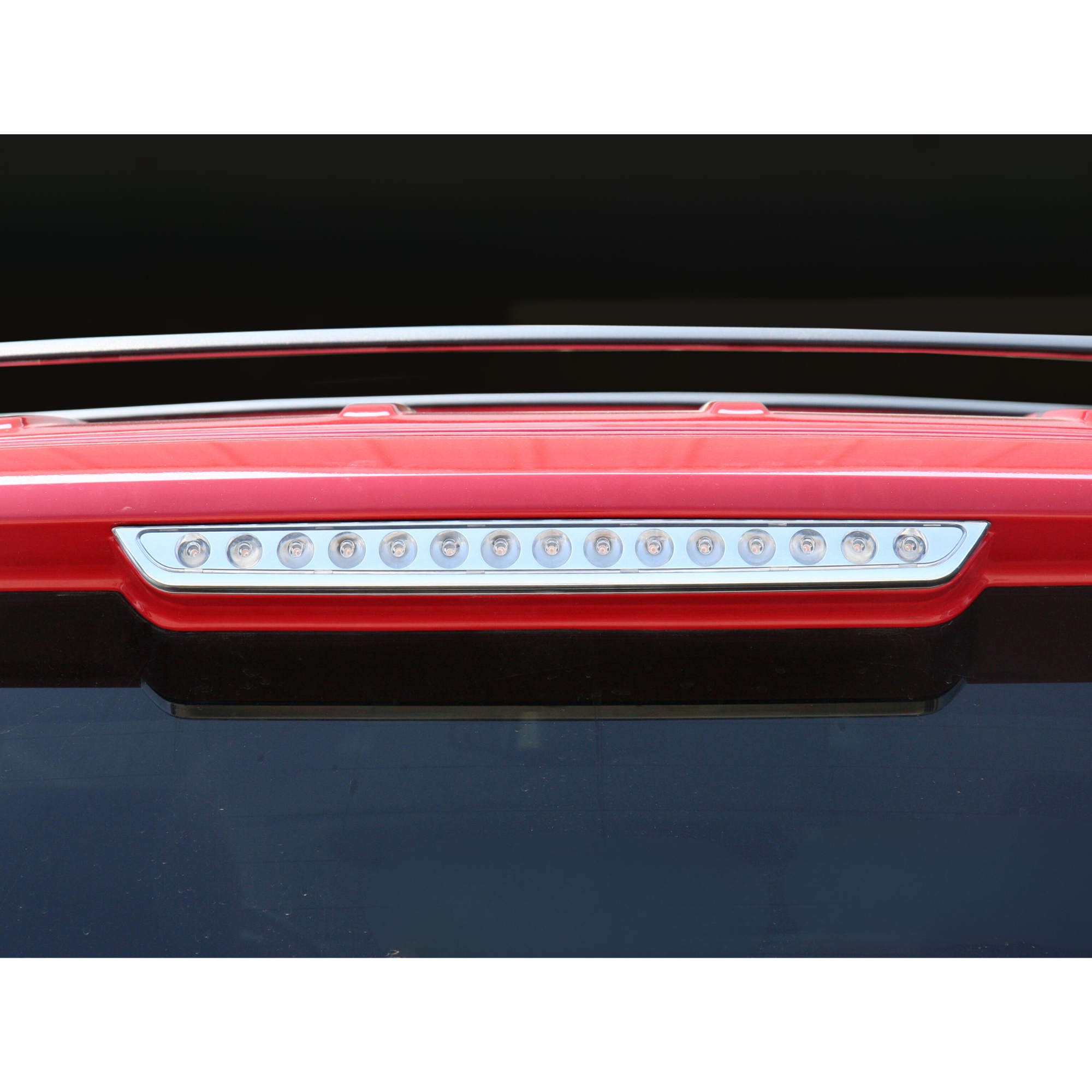 Putco 900215 - LED Third Brake Lights