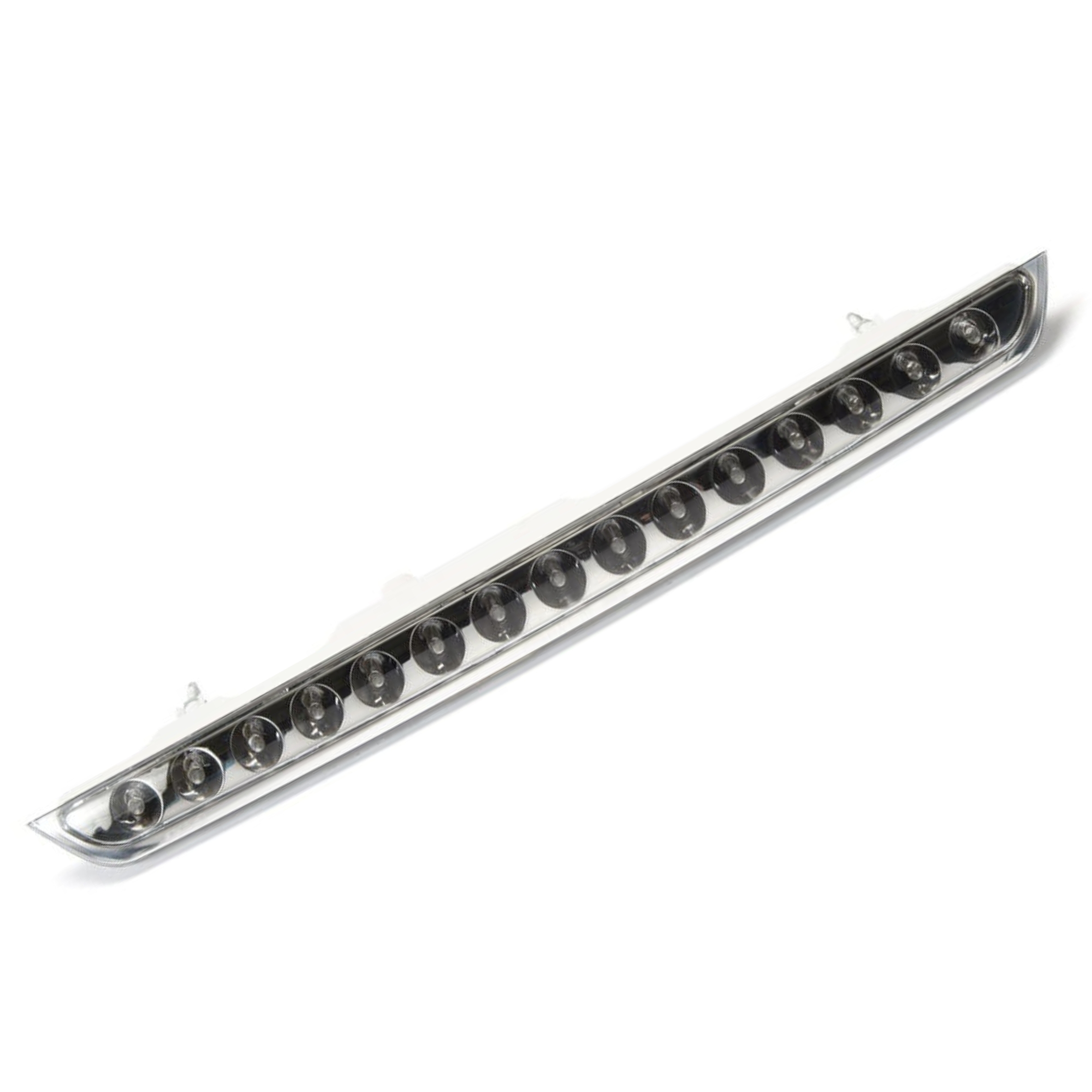 Putco 900215 - LED Third Brake Lights