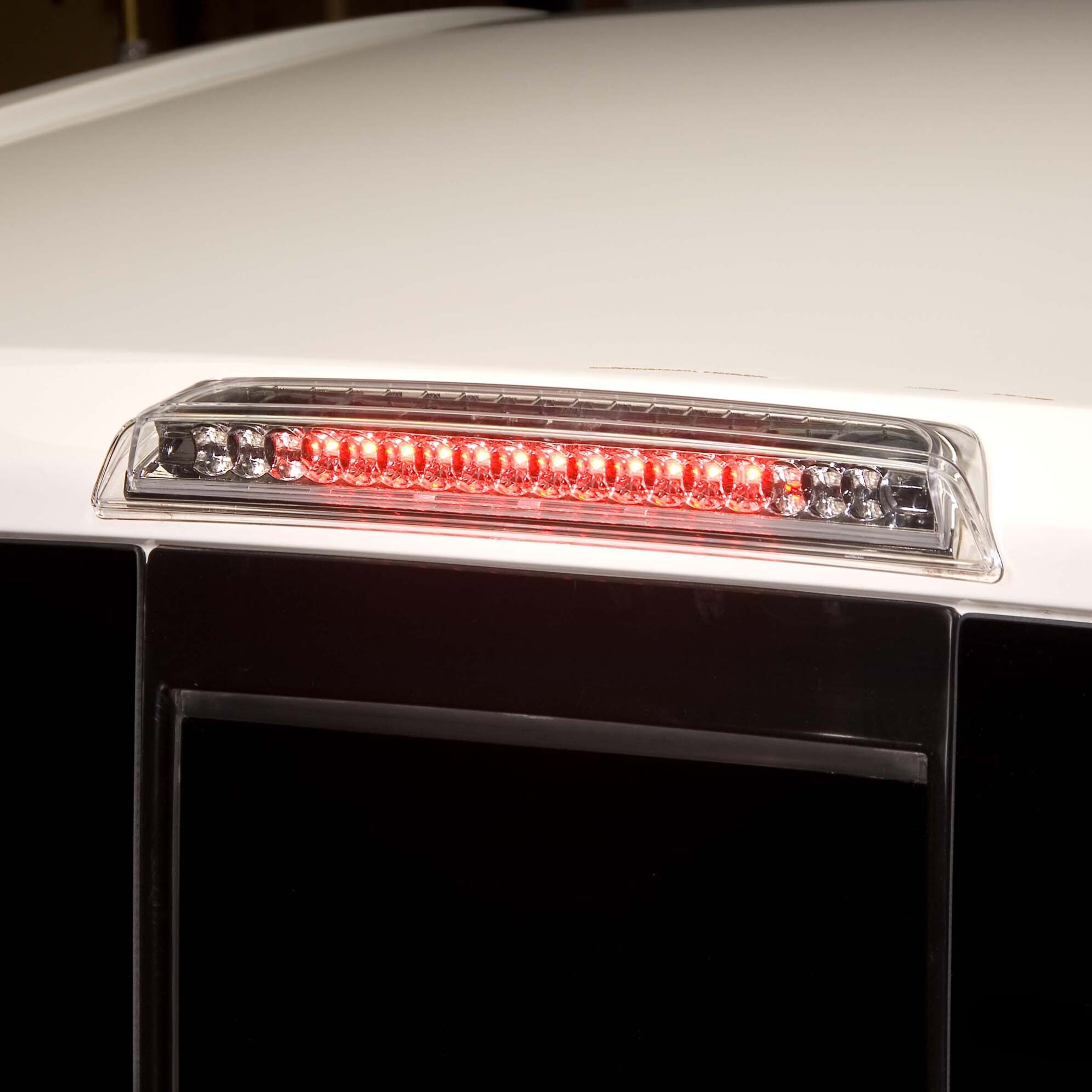 Putco 900245 - LED Third Brake Lights