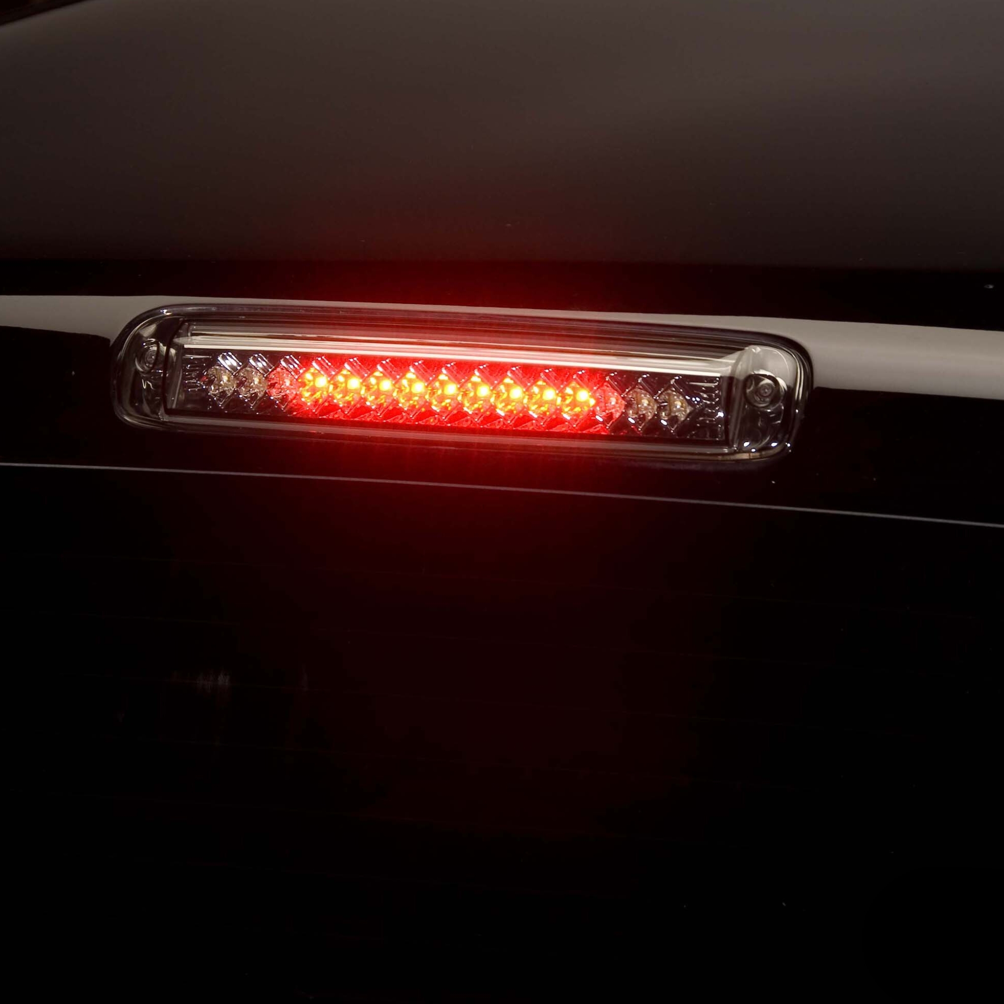 Putco 920211 - LED Third Brake Lights