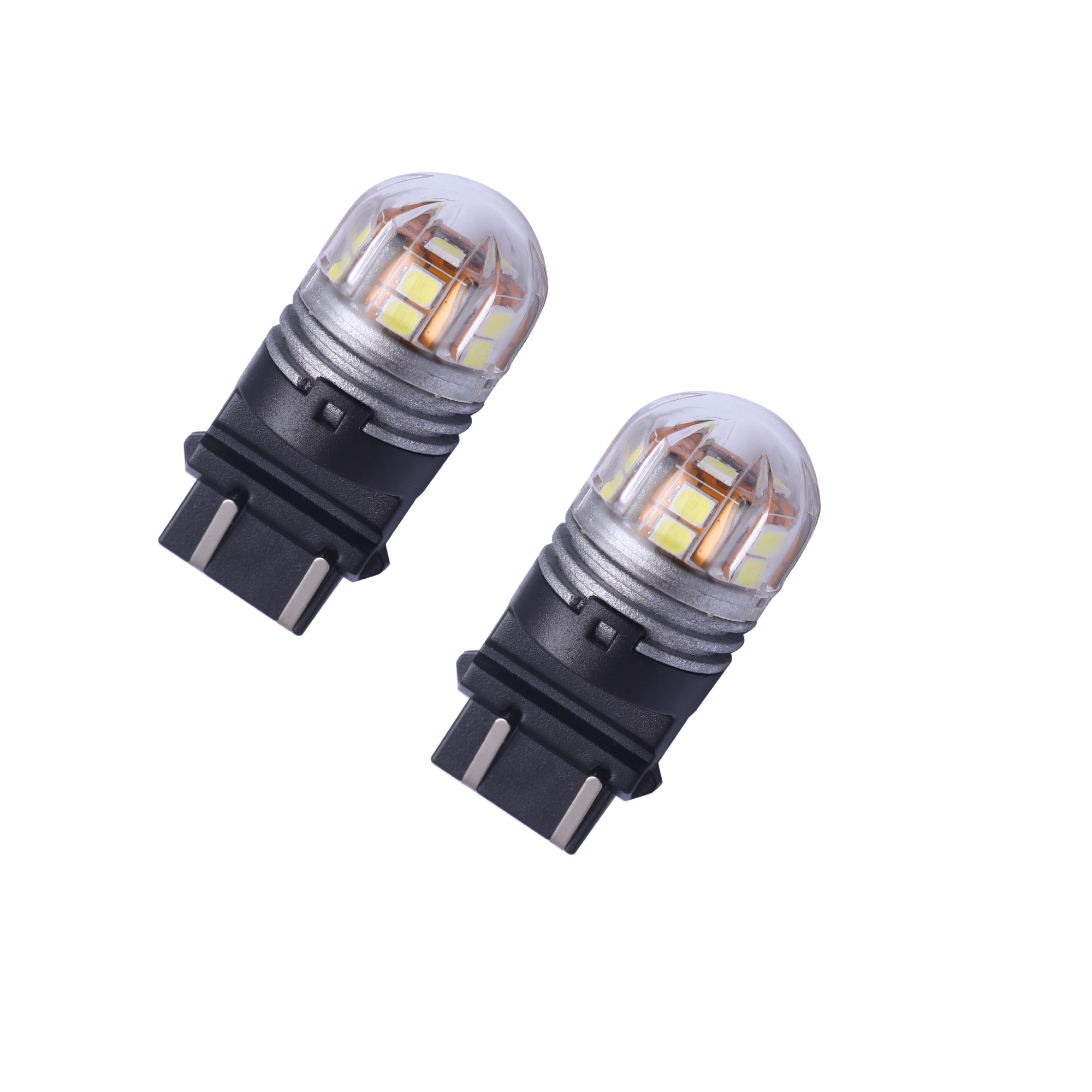 Putco C921W - Replacement Bulbs