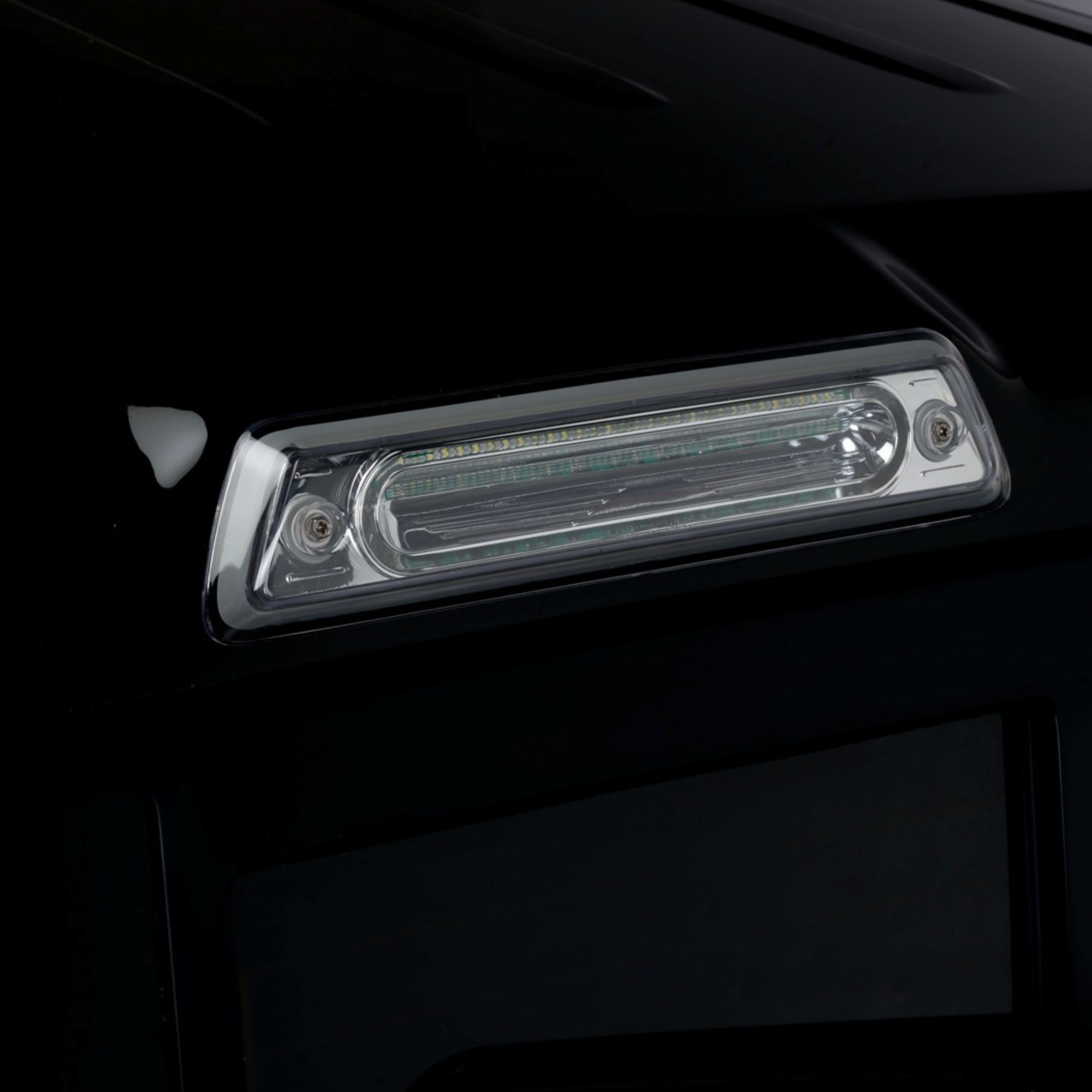 Putco 920248 - LED Third Brake Lights