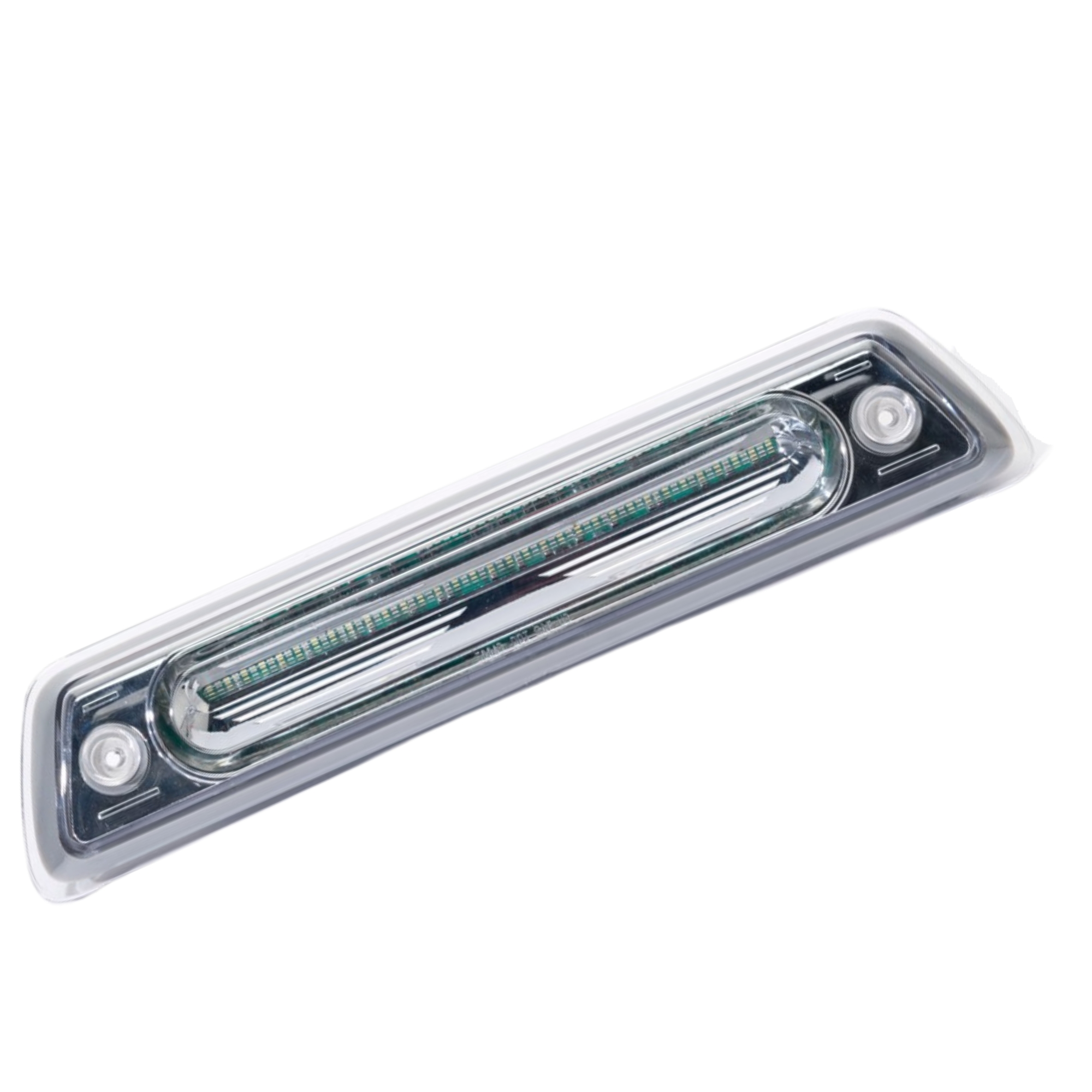Putco 920248 - LED Third Brake Lights