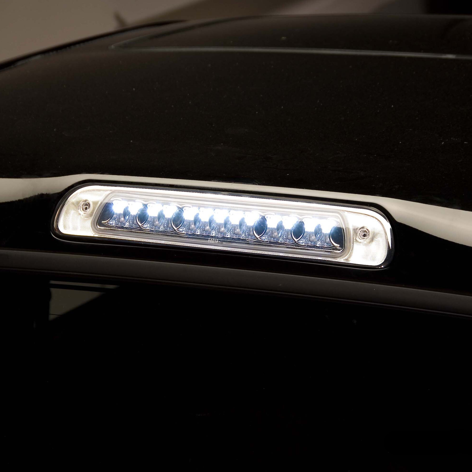 Putco 900280 - LED Third Brake Lights