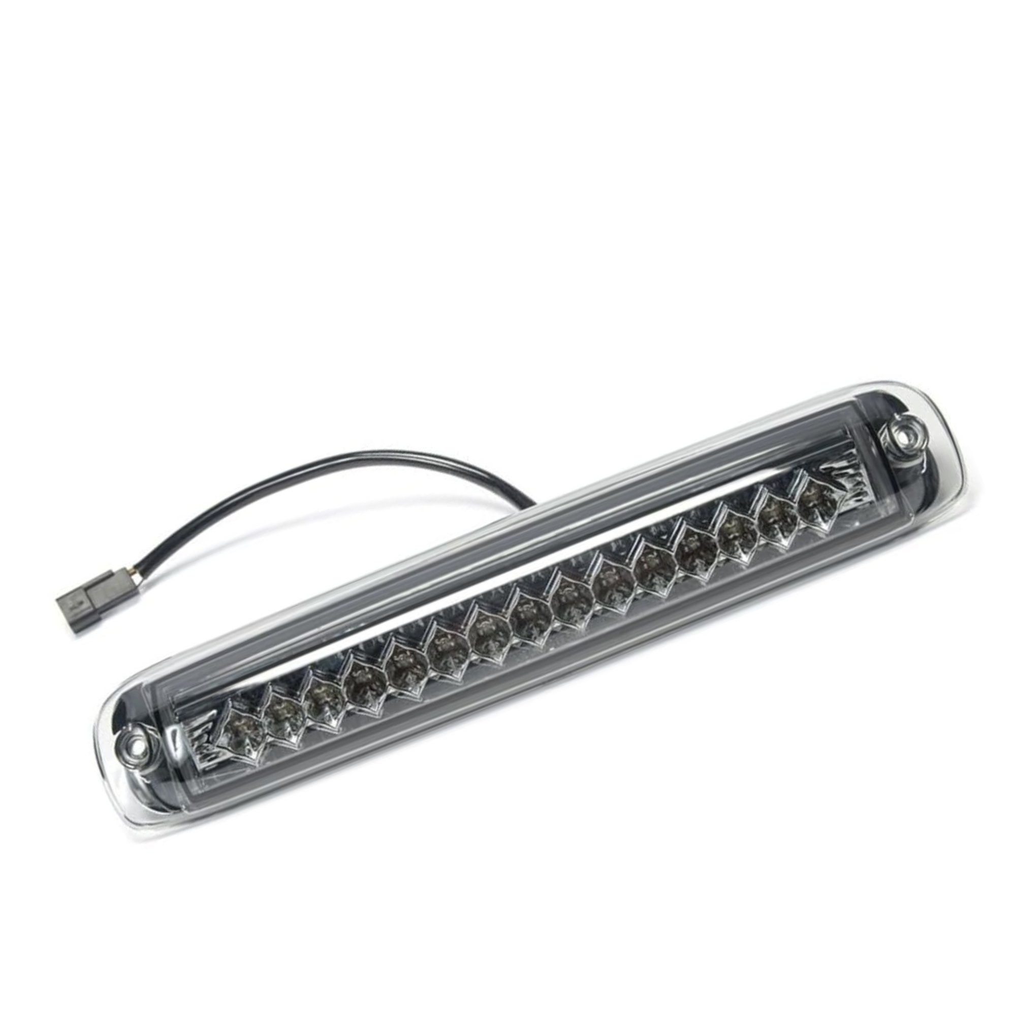 Putco 900280 - LED Third Brake Lights