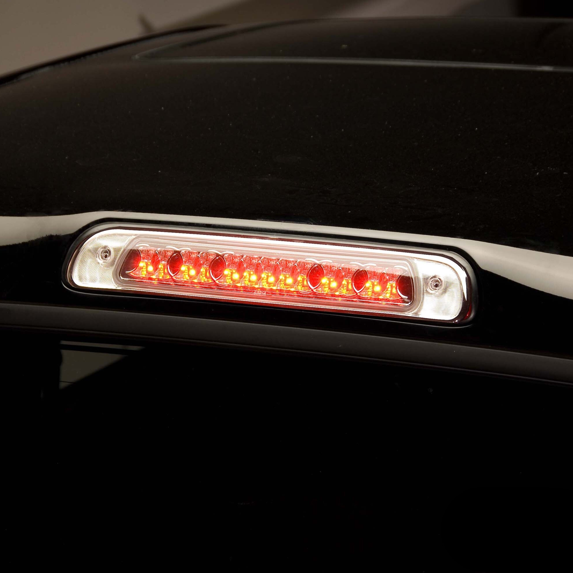 Putco 900280 - LED Third Brake Lights