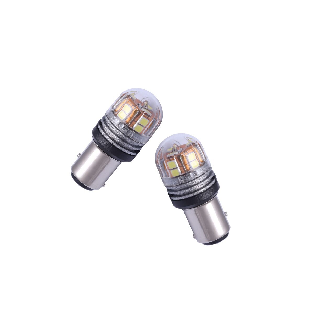 Putco HC7440R - Replacement Bulbs