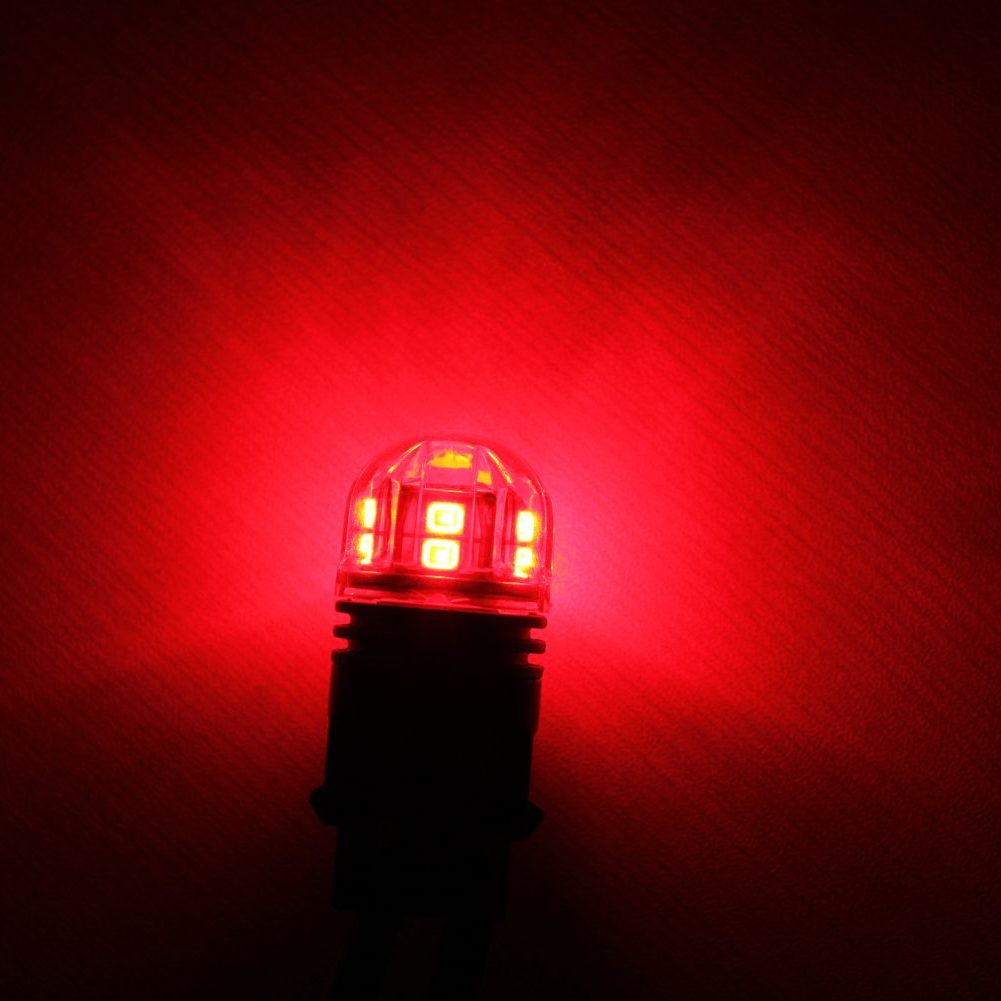 Putco HC7440R - Replacement Bulbs