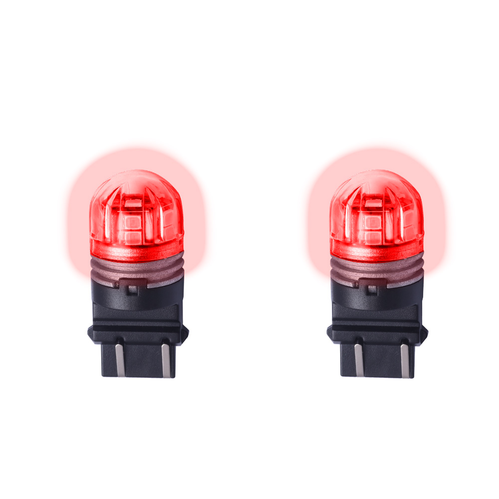 Putco HC7440R - Replacement Bulbs