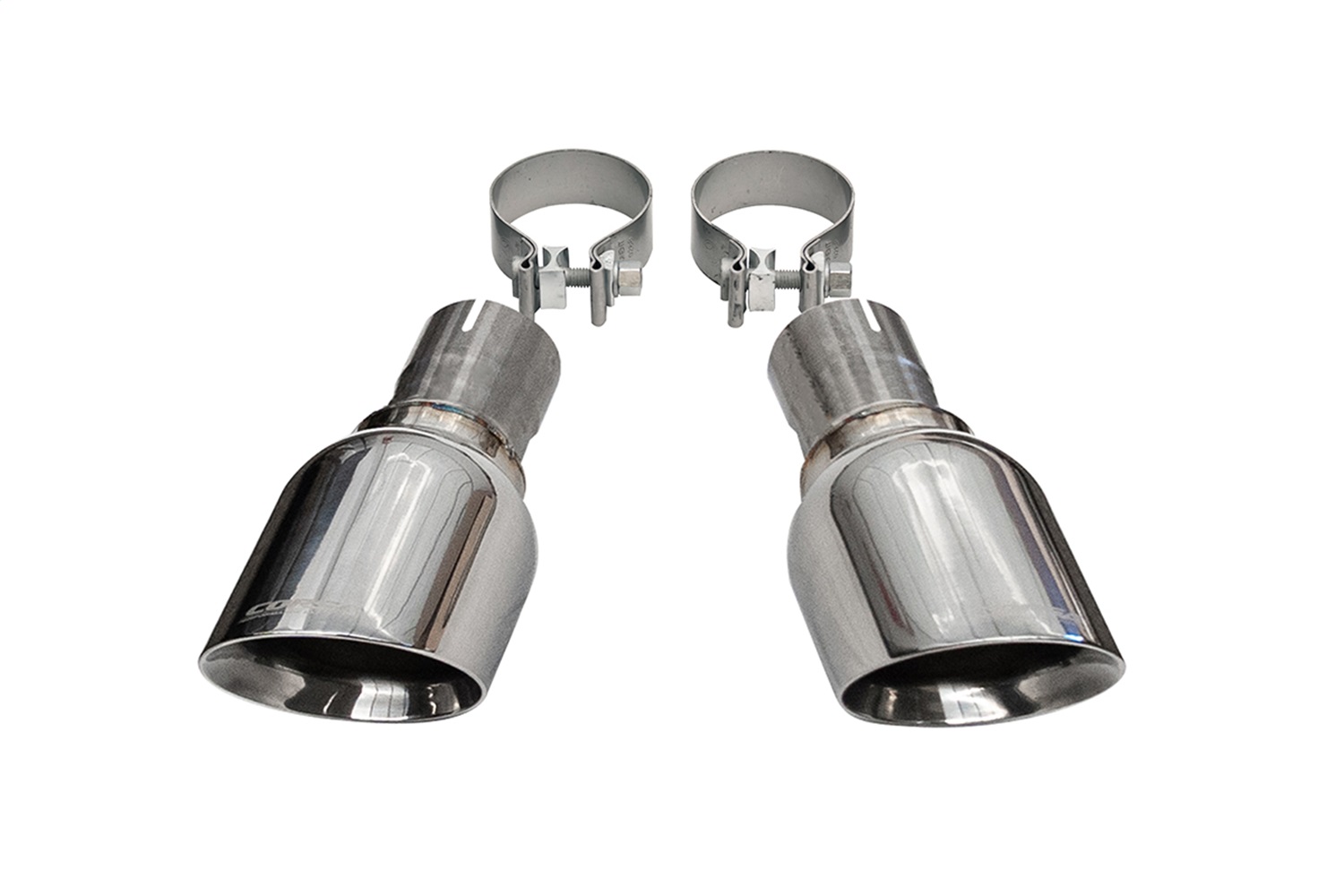Corsa Performance - 14067 - Exhaust Tail Pipe Tip