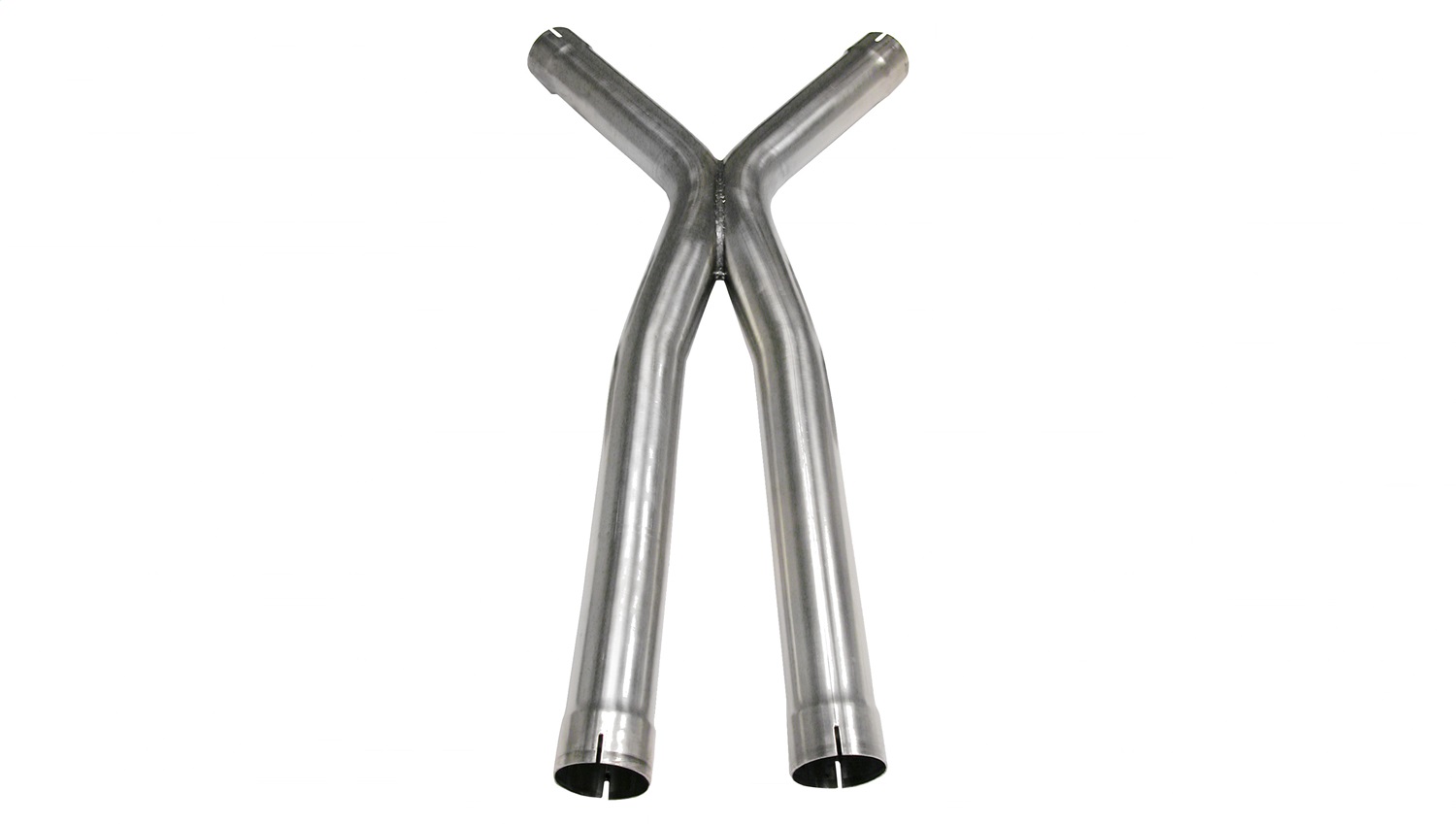 Corsa Performance - 14312 - Exhaust Crossover Pipe