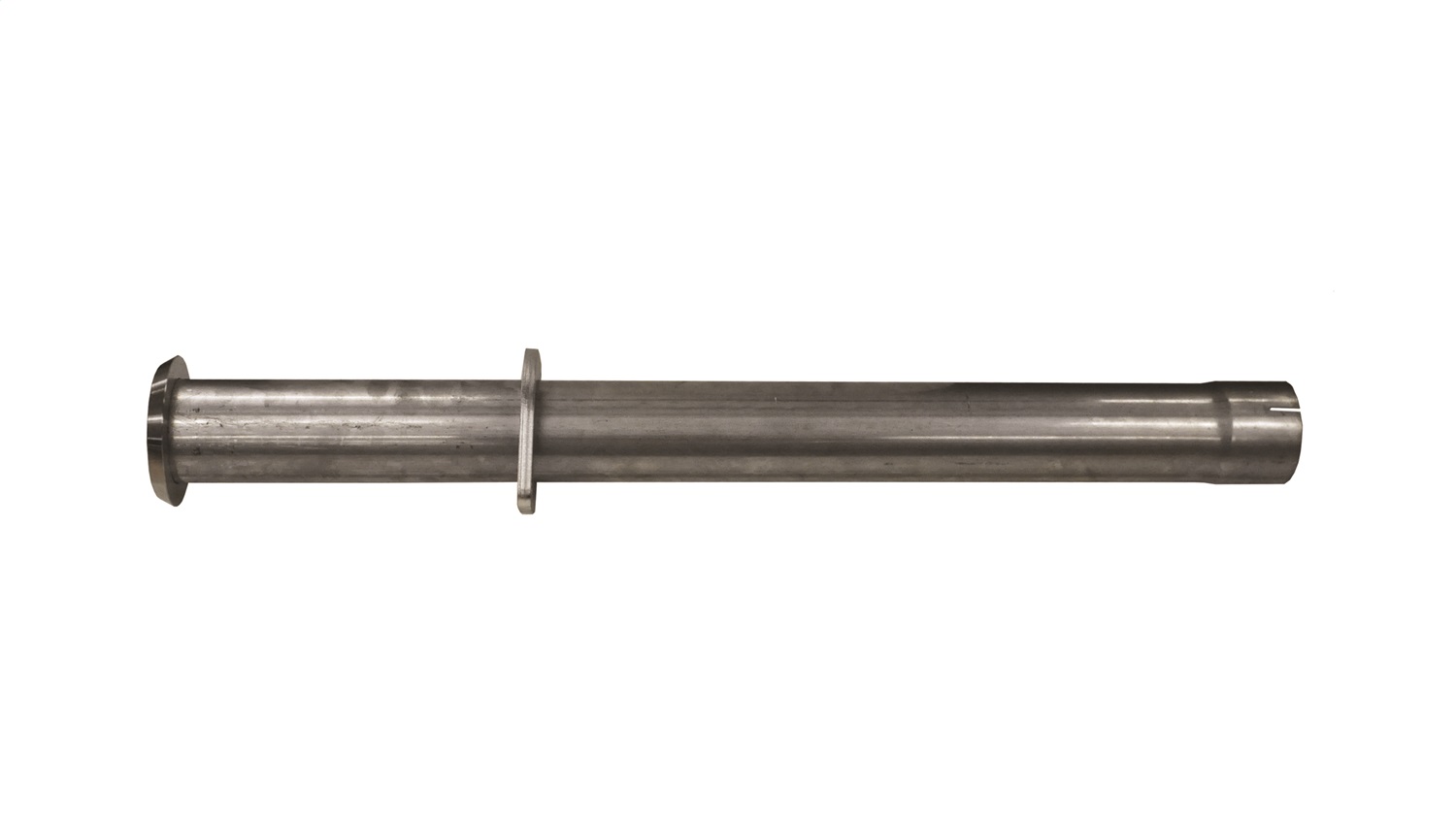Corsa Performance - 14754 - Exhaust Resonator