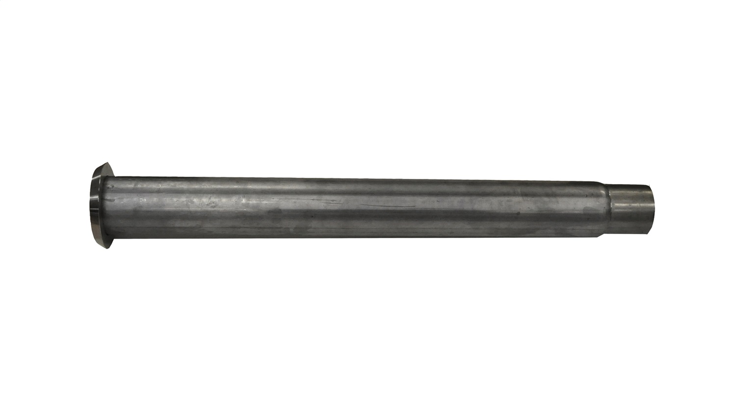 Corsa Performance - 14756 - Exhaust Resonator