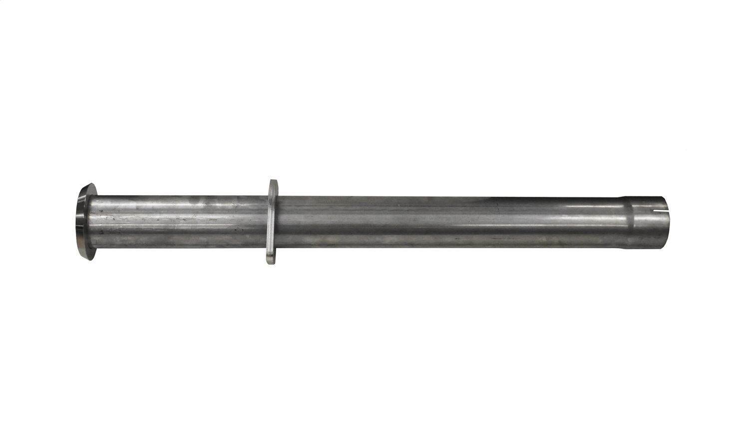Corsa Performance - 14757 - Exhaust Resonator