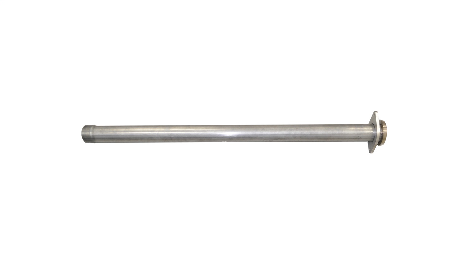 Corsa Performance - 14841 - Exhaust Resonator