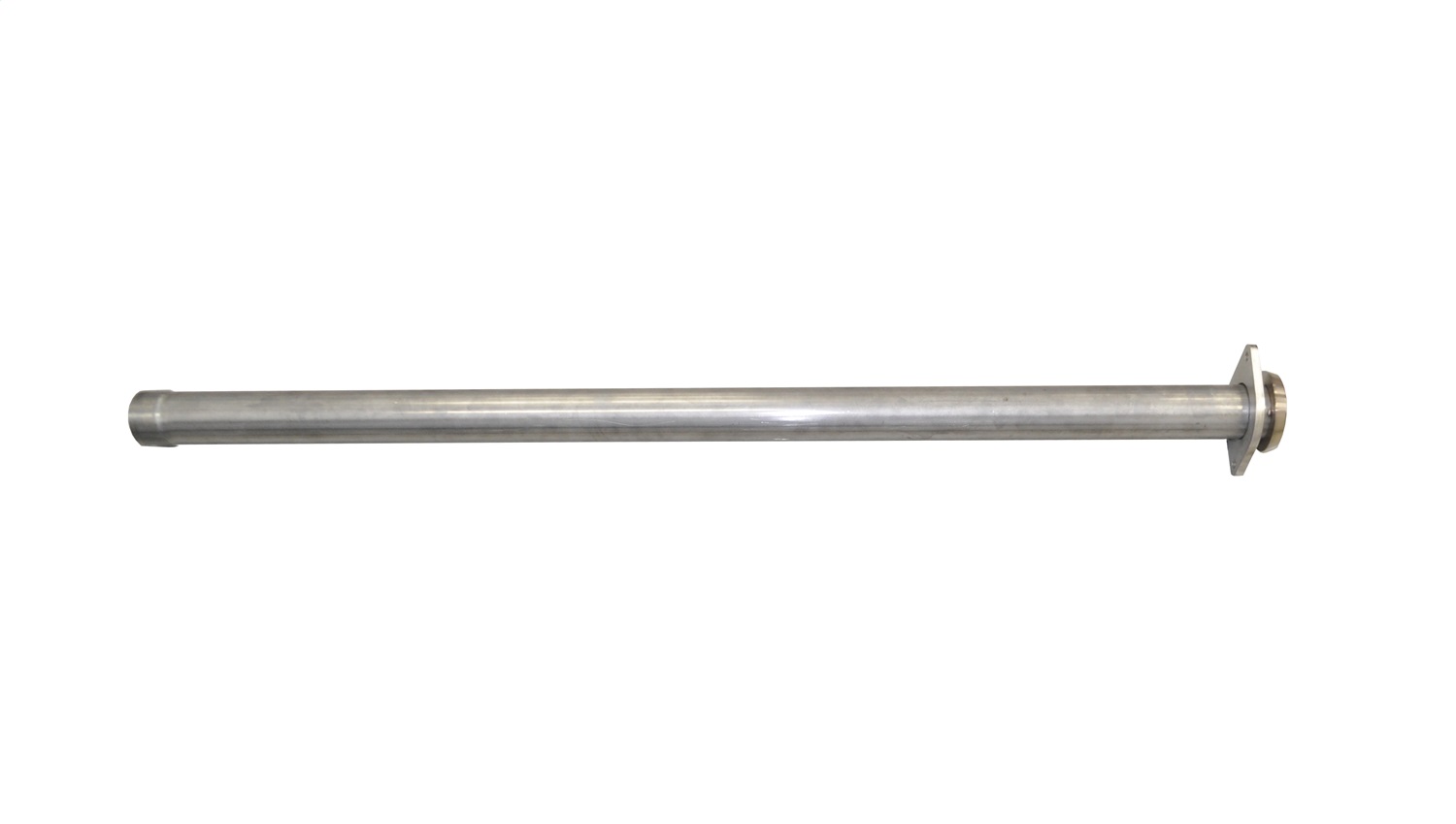 Corsa Performance - 14843 - Exhaust Resonator