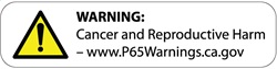 Corsa Performance - 21324 - Exhaust Crossover Pipe
