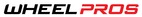ReadyLift 47-1511 - Suspension Components
