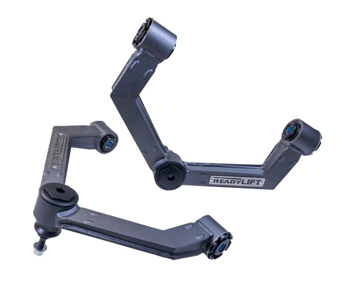 ReadyLift 42-30660 - MAX3.3 Lift Kits