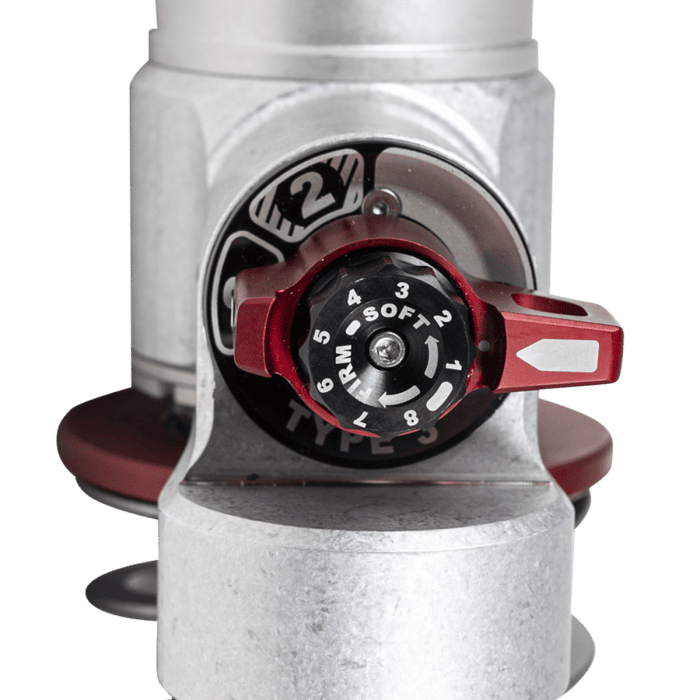 ReadyLift 46-20255 - Leveling Kits