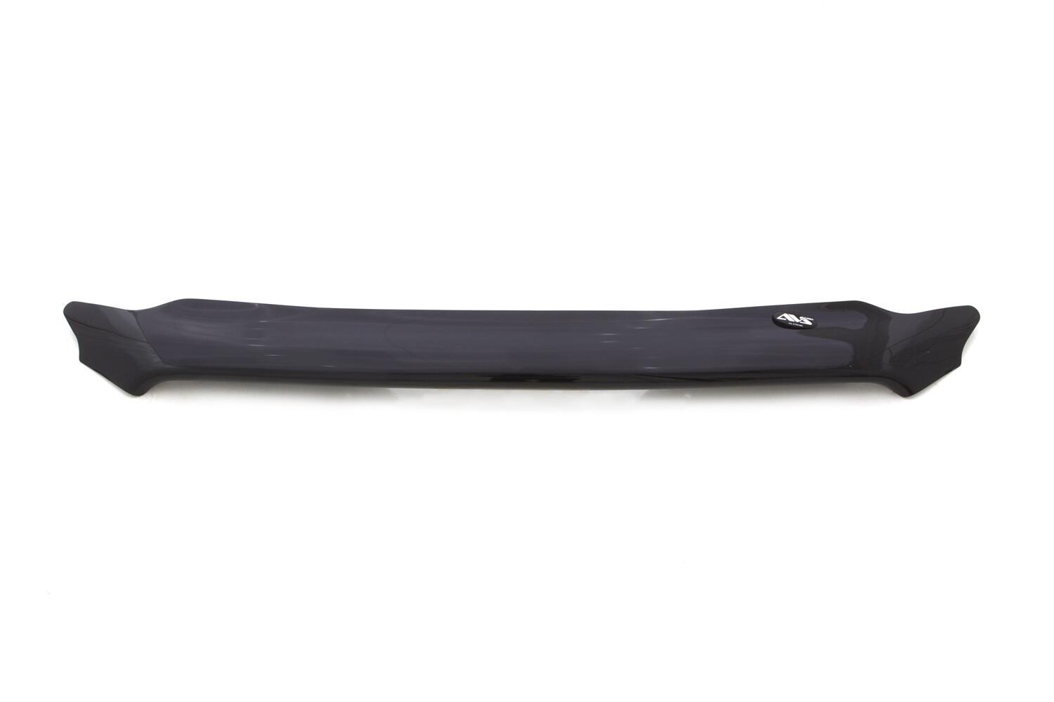 Auto Ventshade AVS 20045 - AVS Carflector, Low Profile, Modified Acrylic