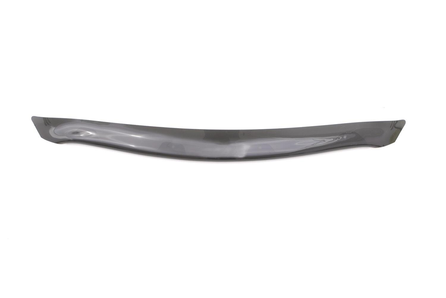 Auto Ventshade AVS 20538 - AVS Carflector, Low Profile, Modified Acrylic