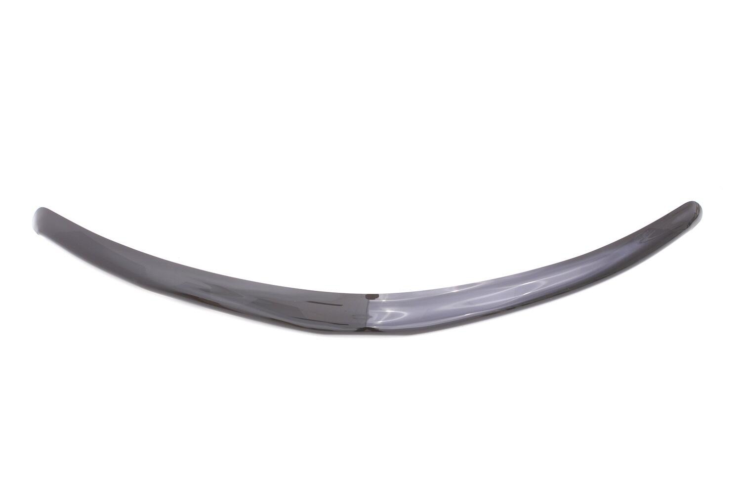 Auto Ventshade AVS 20851 - AVS Carflector, Low Profile, Modified Acrylic