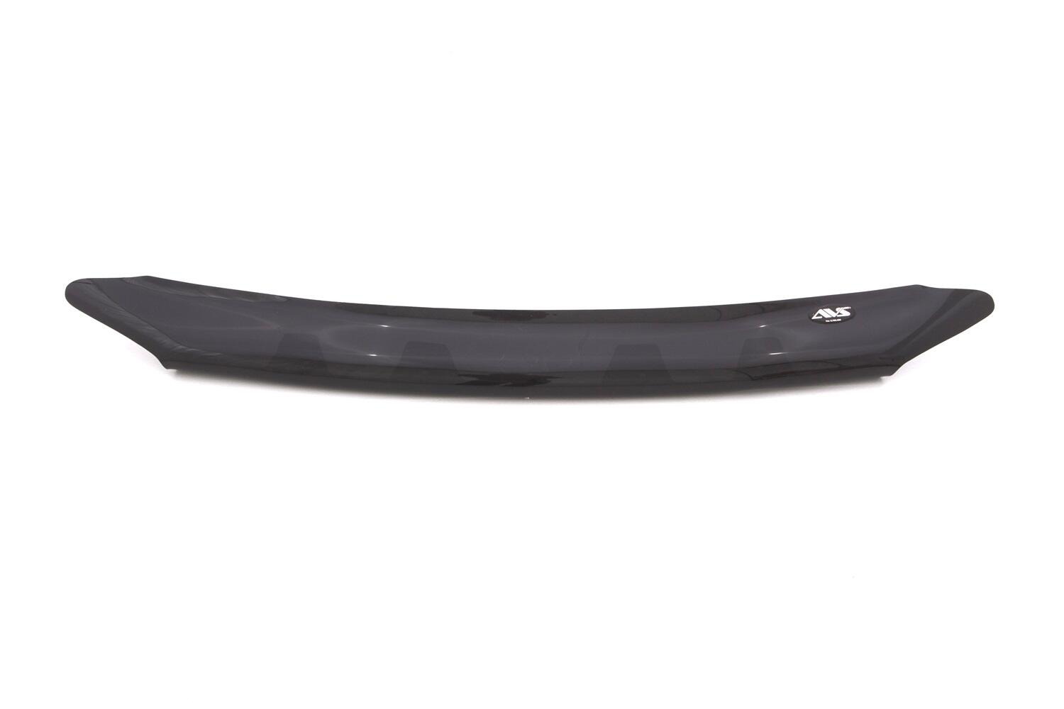 Auto Ventshade AVS 20958 - AVS Carflector, Low Profile, Modified Acrylic