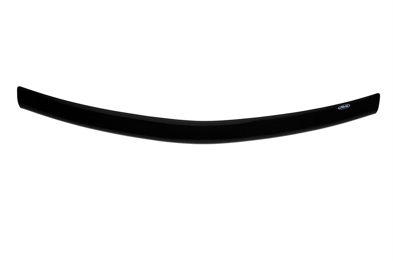 Auto Ventshade AVS 22036 - AVS Bugflector, Medium Profile, Modified Acrylic